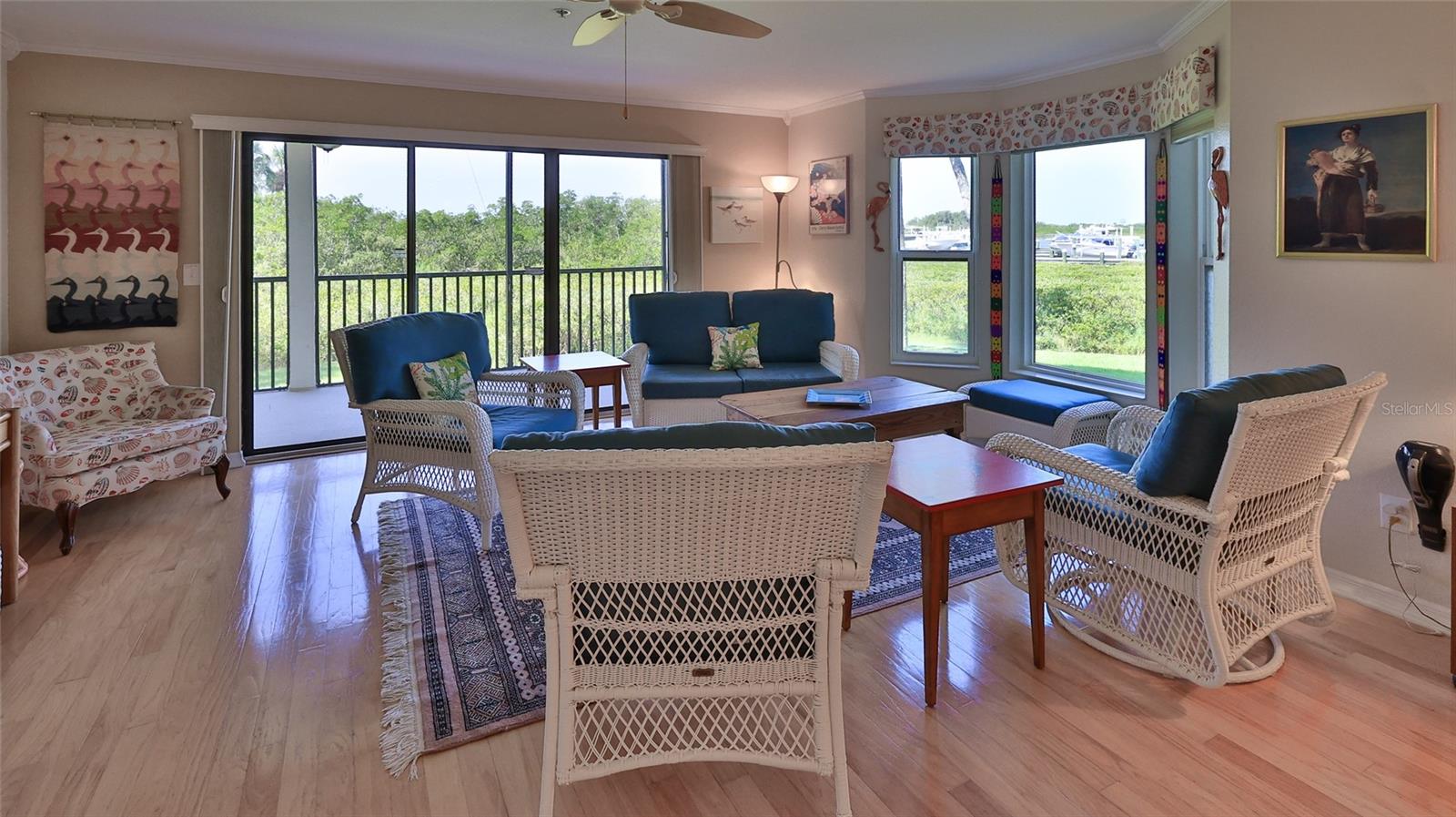 2700 N PENINSULA AVE #113, NEW SMYRNA BEACH, FL, 32169