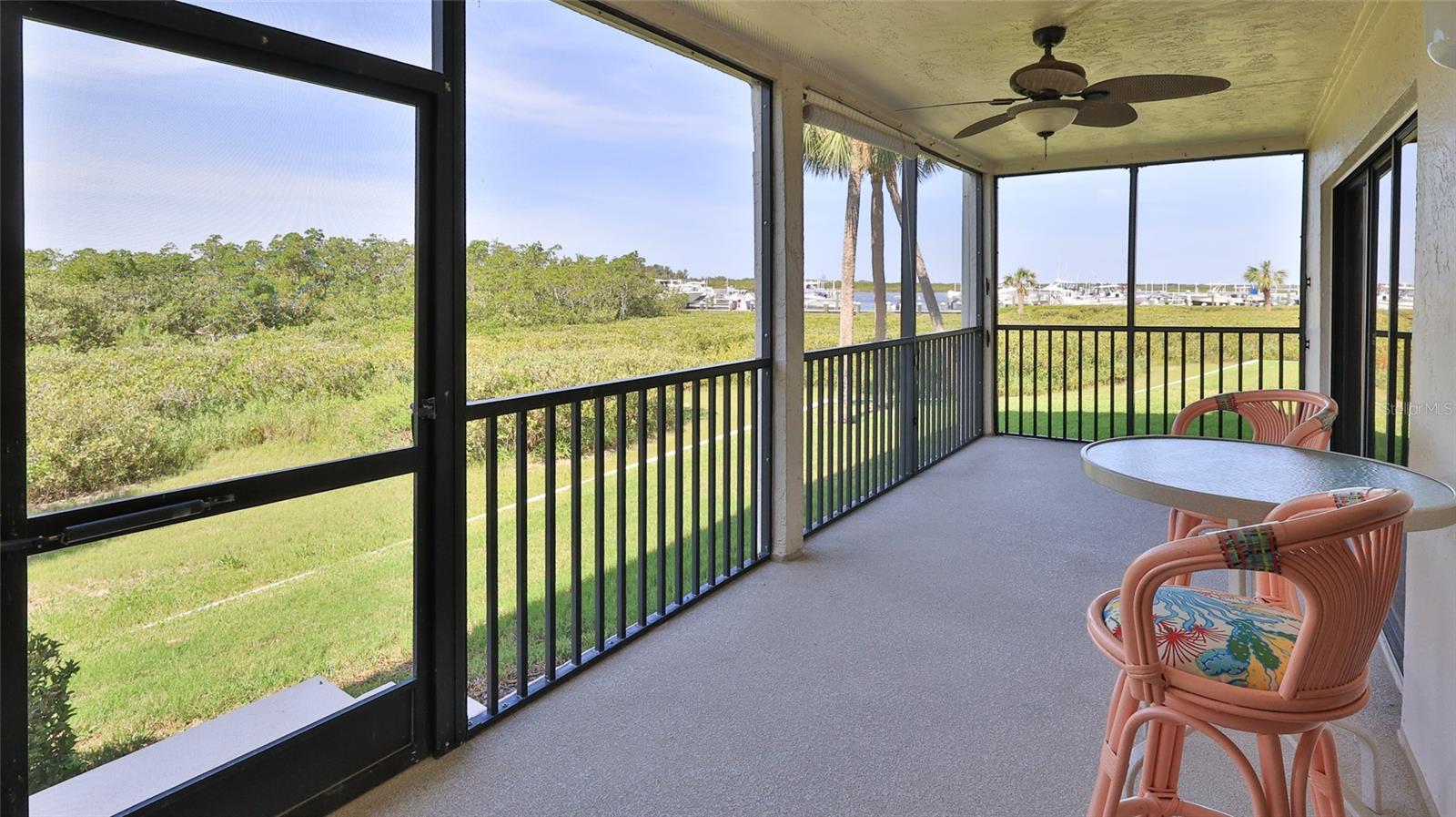 2700 N PENINSULA AVE #113, NEW SMYRNA BEACH, FL, 32169