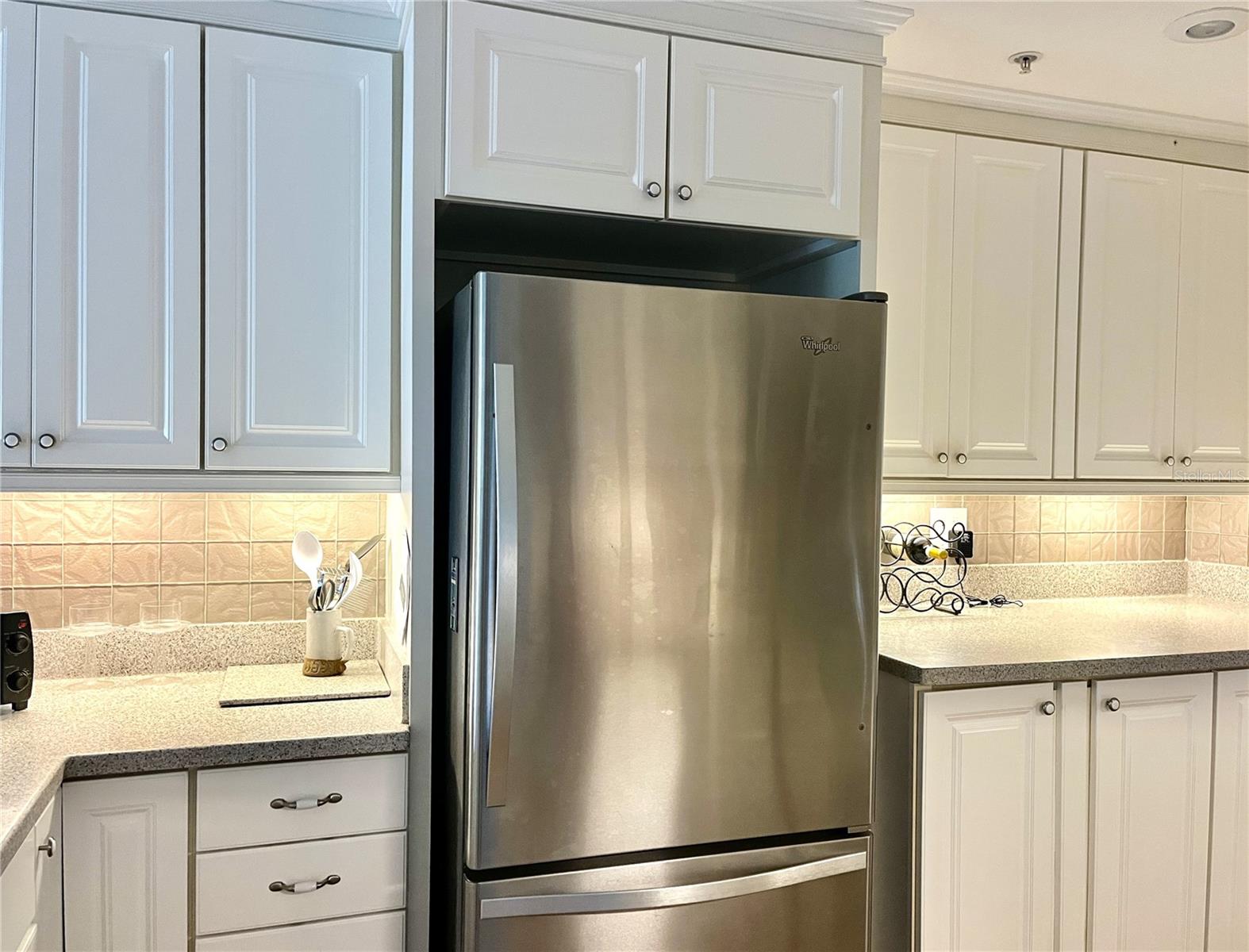2700 N PENINSULA AVE #113, NEW SMYRNA BEACH, FL, 32169