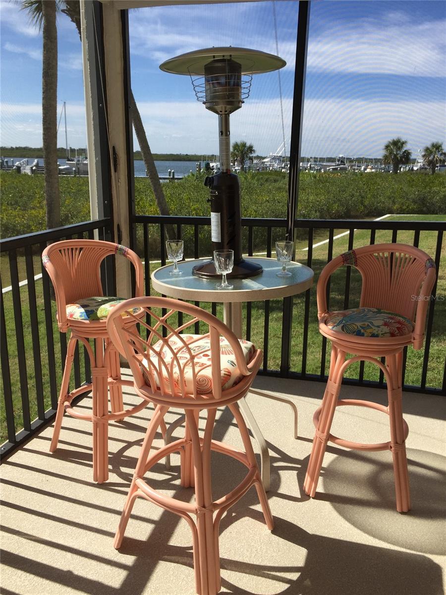 2700 N PENINSULA AVE #113, NEW SMYRNA BEACH, FL, 32169