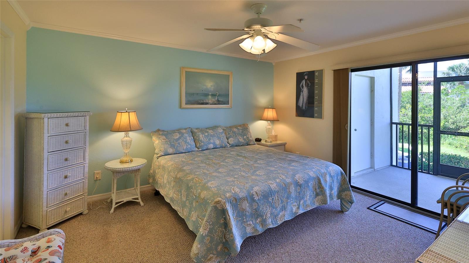 2700 N PENINSULA AVE #113, NEW SMYRNA BEACH, FL, 32169