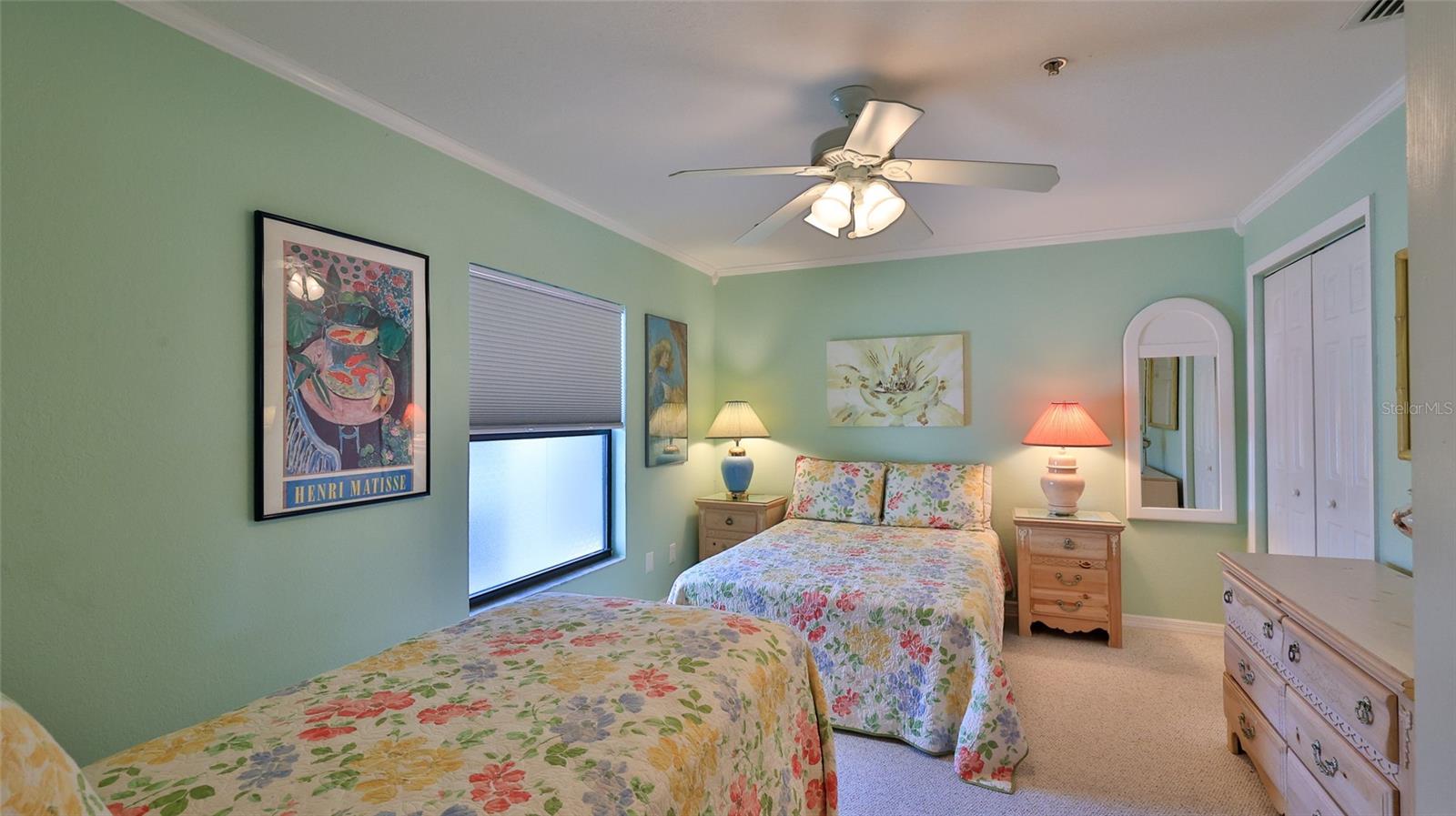 2700 N PENINSULA AVE #113, NEW SMYRNA BEACH, FL, 32169