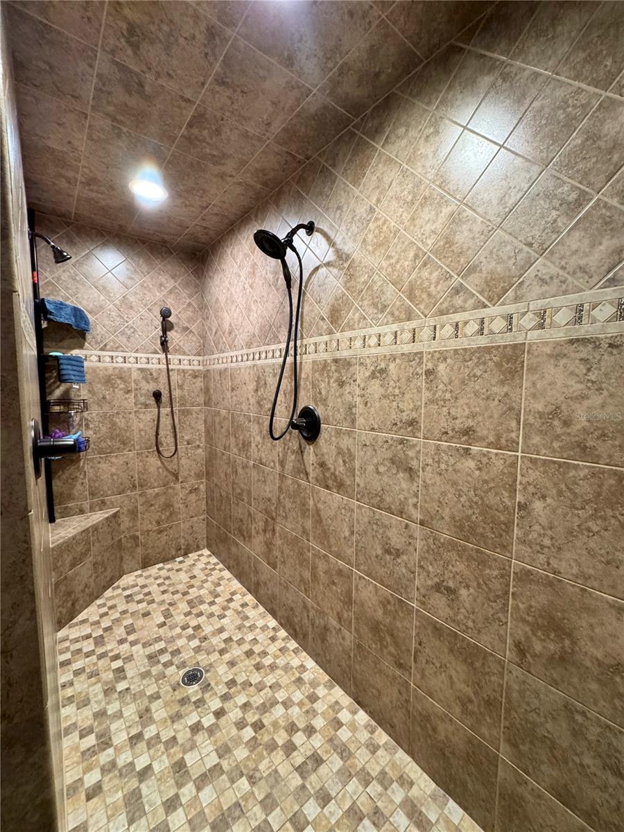 7076 GAS LINE RD, KEYSTONE HEIGHTS, FL, 32656