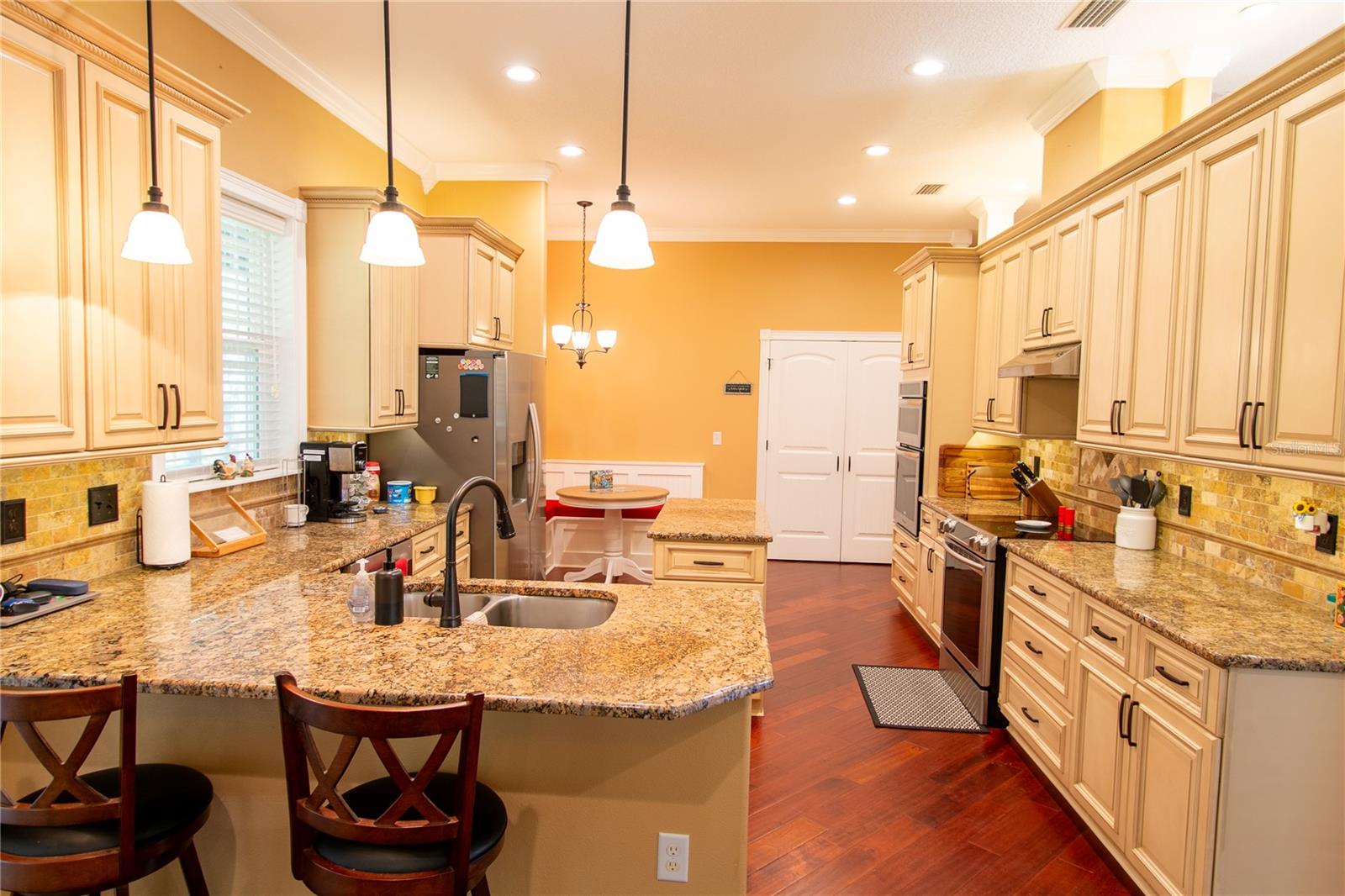 7076 GAS LINE RD, KEYSTONE HEIGHTS, FL, 32656