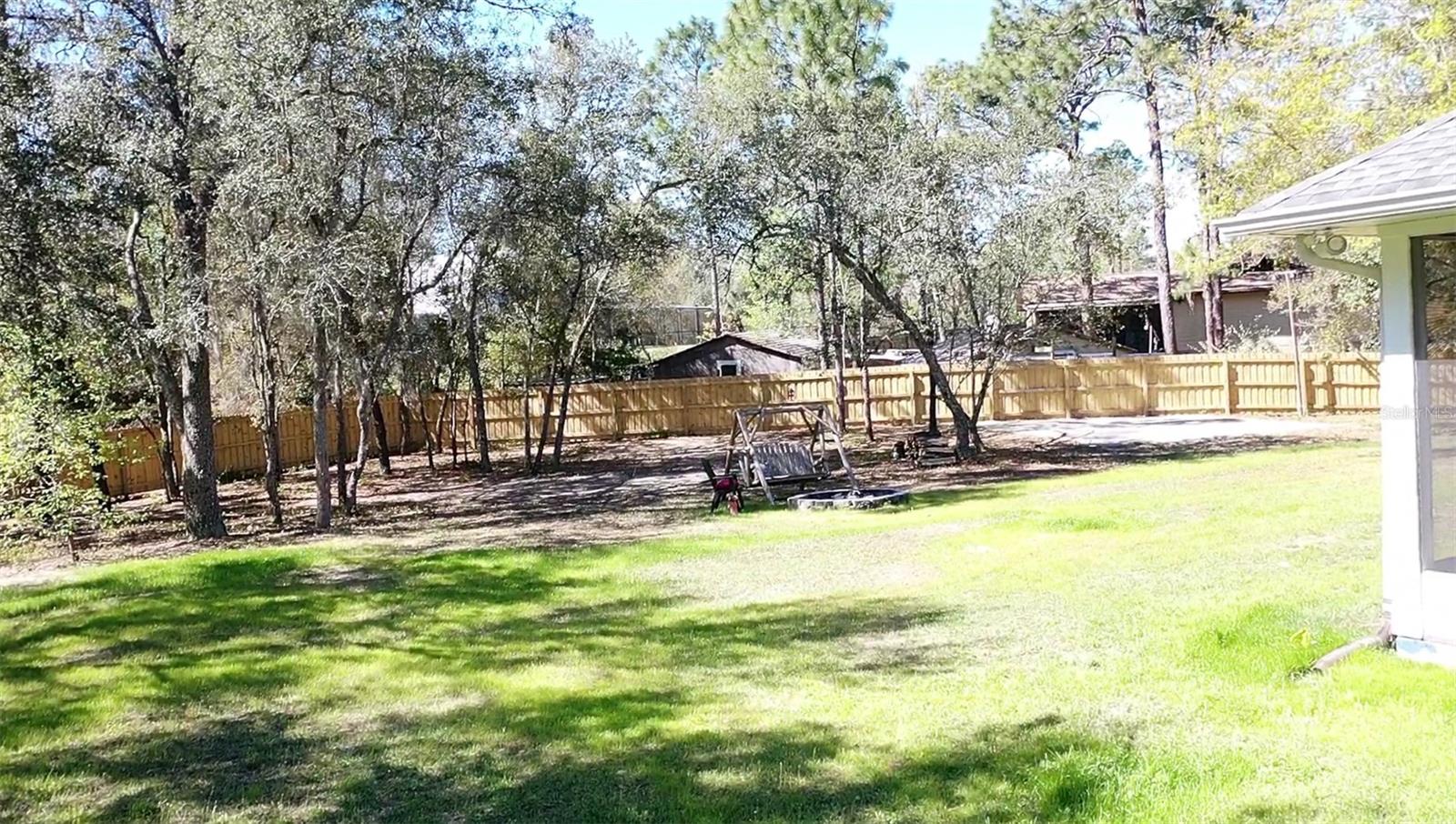 7076 GAS LINE RD, KEYSTONE HEIGHTS, FL, 32656