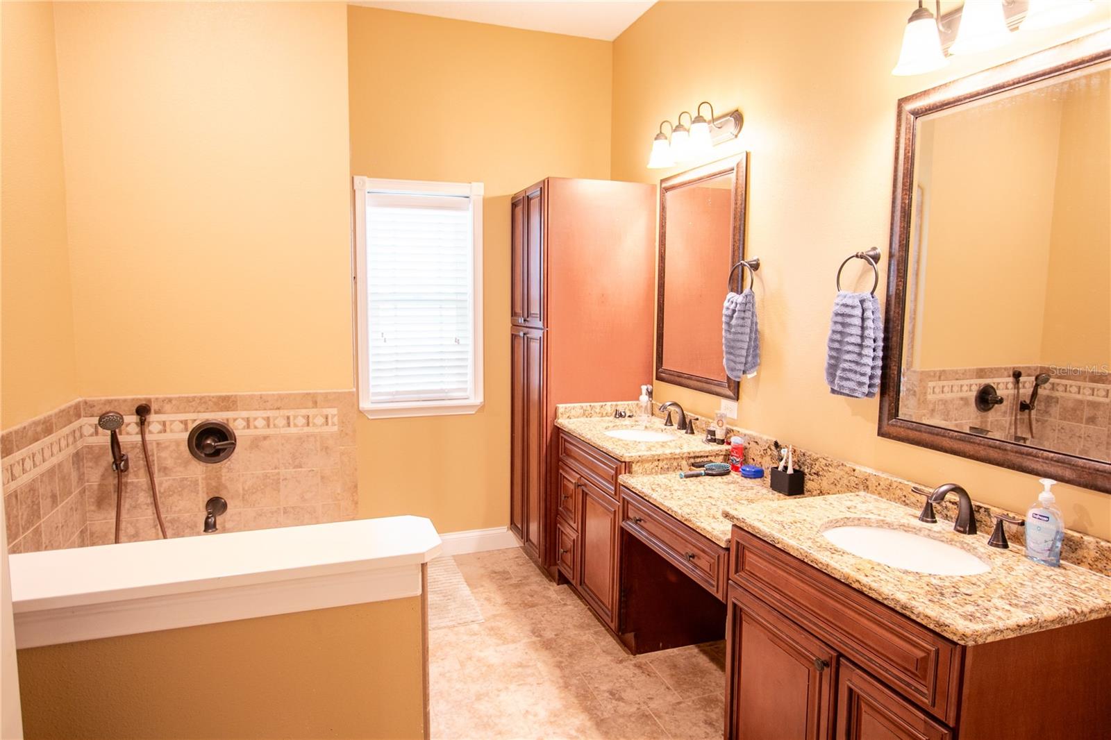 7076 GAS LINE RD, KEYSTONE HEIGHTS, FL, 32656