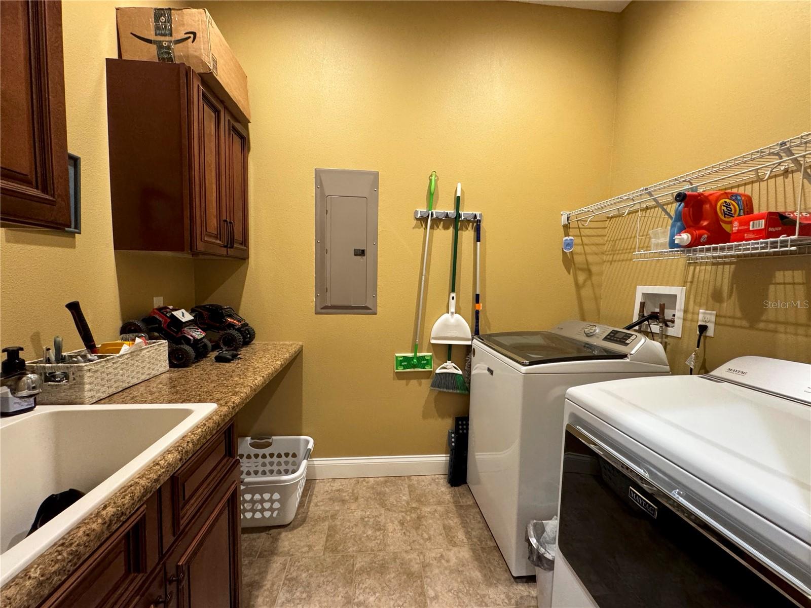 7076 GAS LINE RD, KEYSTONE HEIGHTS, FL, 32656