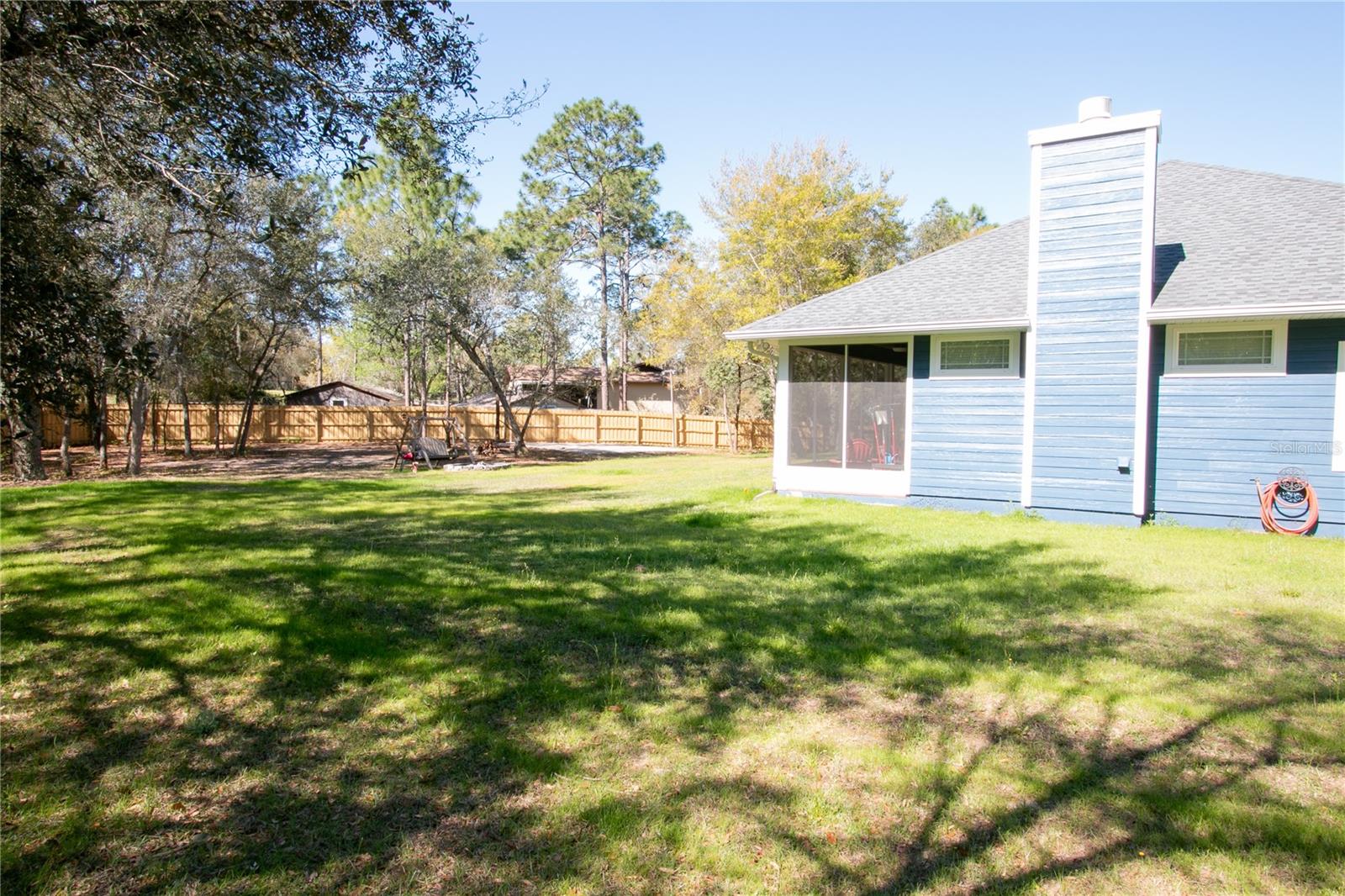 7076 GAS LINE RD, KEYSTONE HEIGHTS, FL, 32656