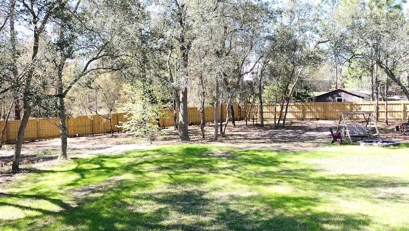 7076 GAS LINE RD, KEYSTONE HEIGHTS, FL, 32656