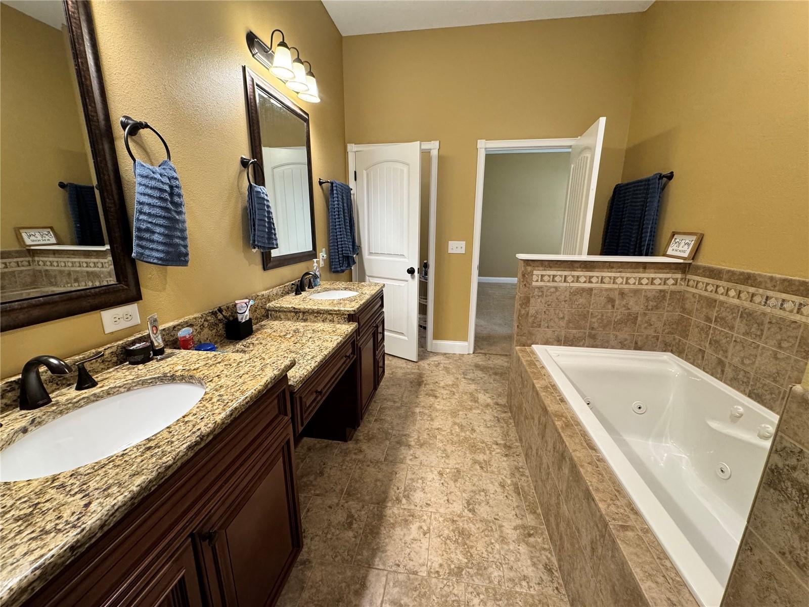 7076 GAS LINE RD, KEYSTONE HEIGHTS, FL, 32656