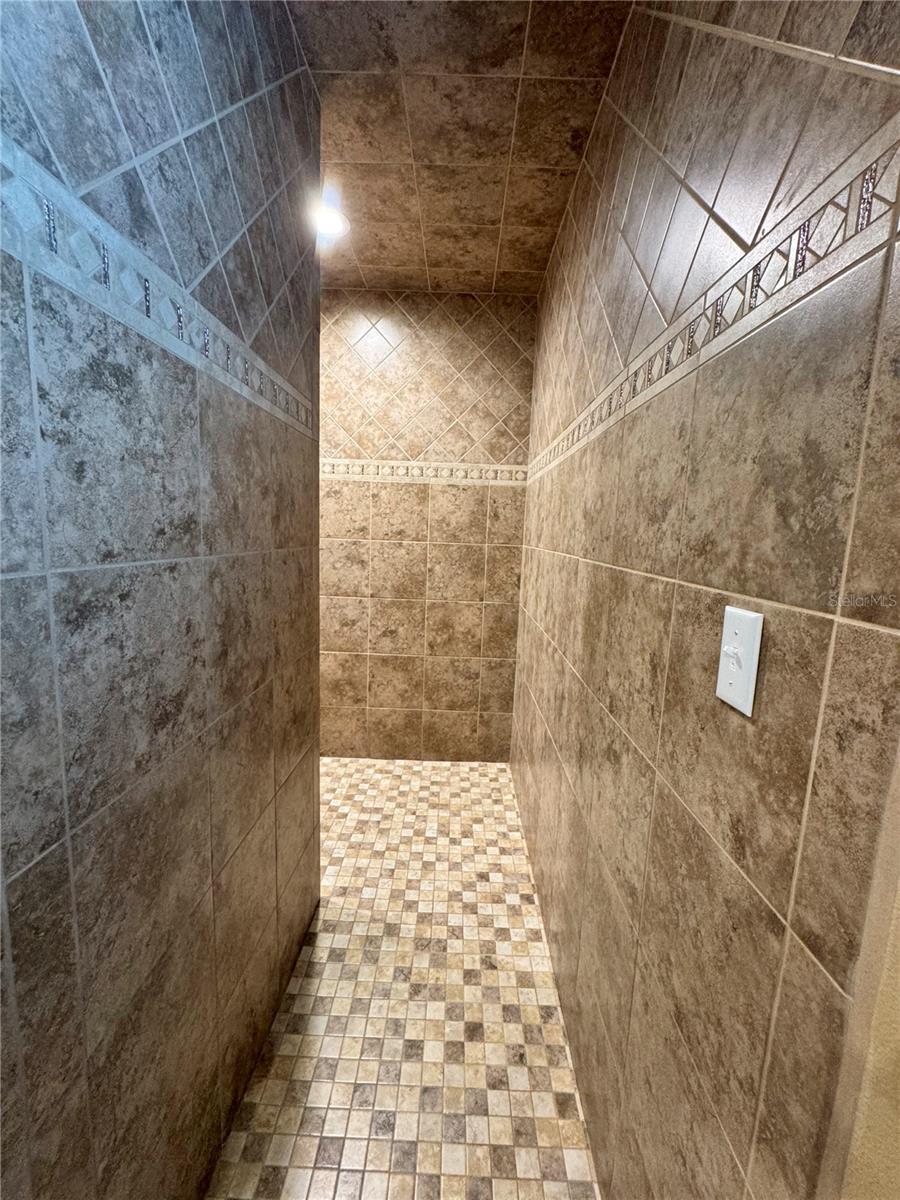 7076 GAS LINE RD, KEYSTONE HEIGHTS, FL, 32656