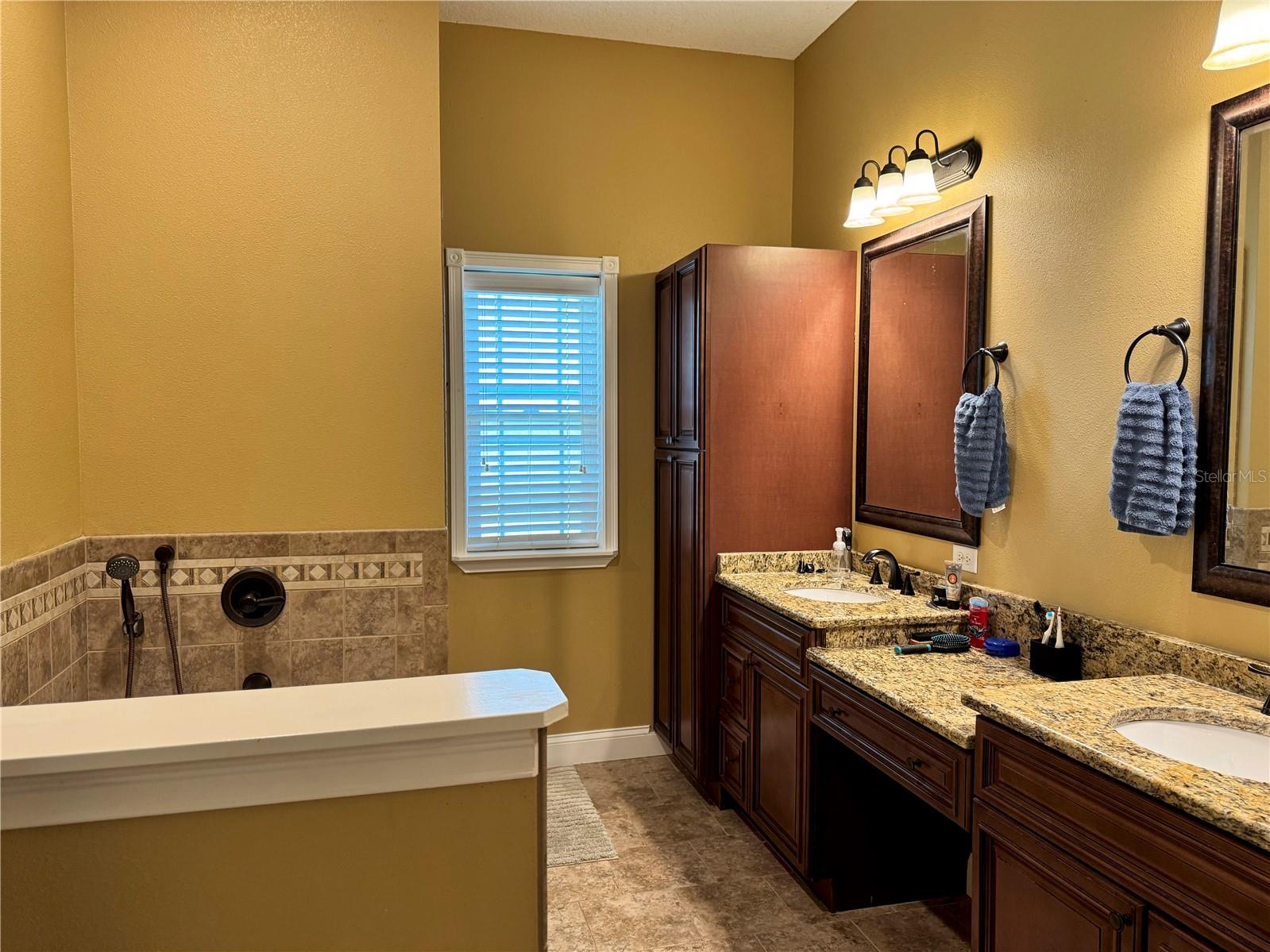 7076 GAS LINE RD, KEYSTONE HEIGHTS, FL, 32656
