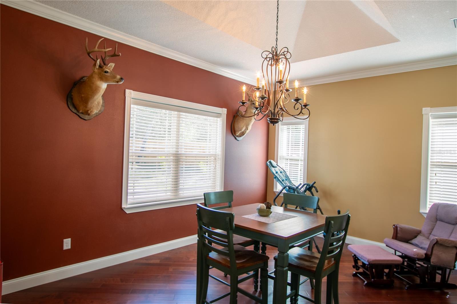 7076 GAS LINE RD, KEYSTONE HEIGHTS, FL, 32656