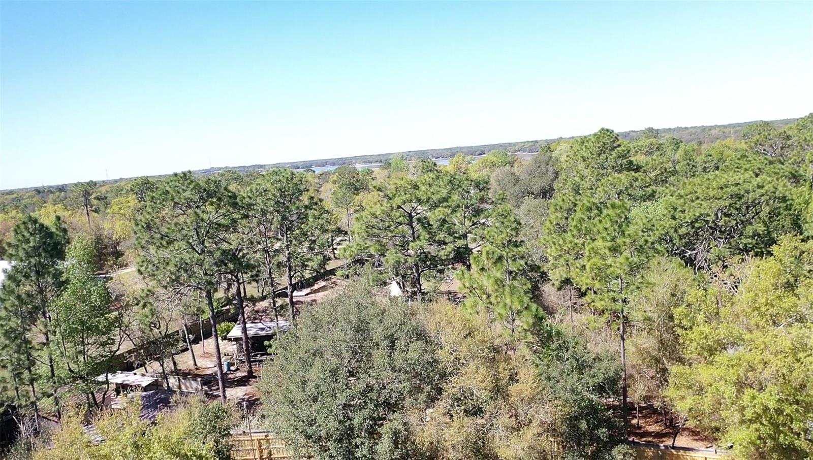 7076 GAS LINE RD, KEYSTONE HEIGHTS, FL, 32656