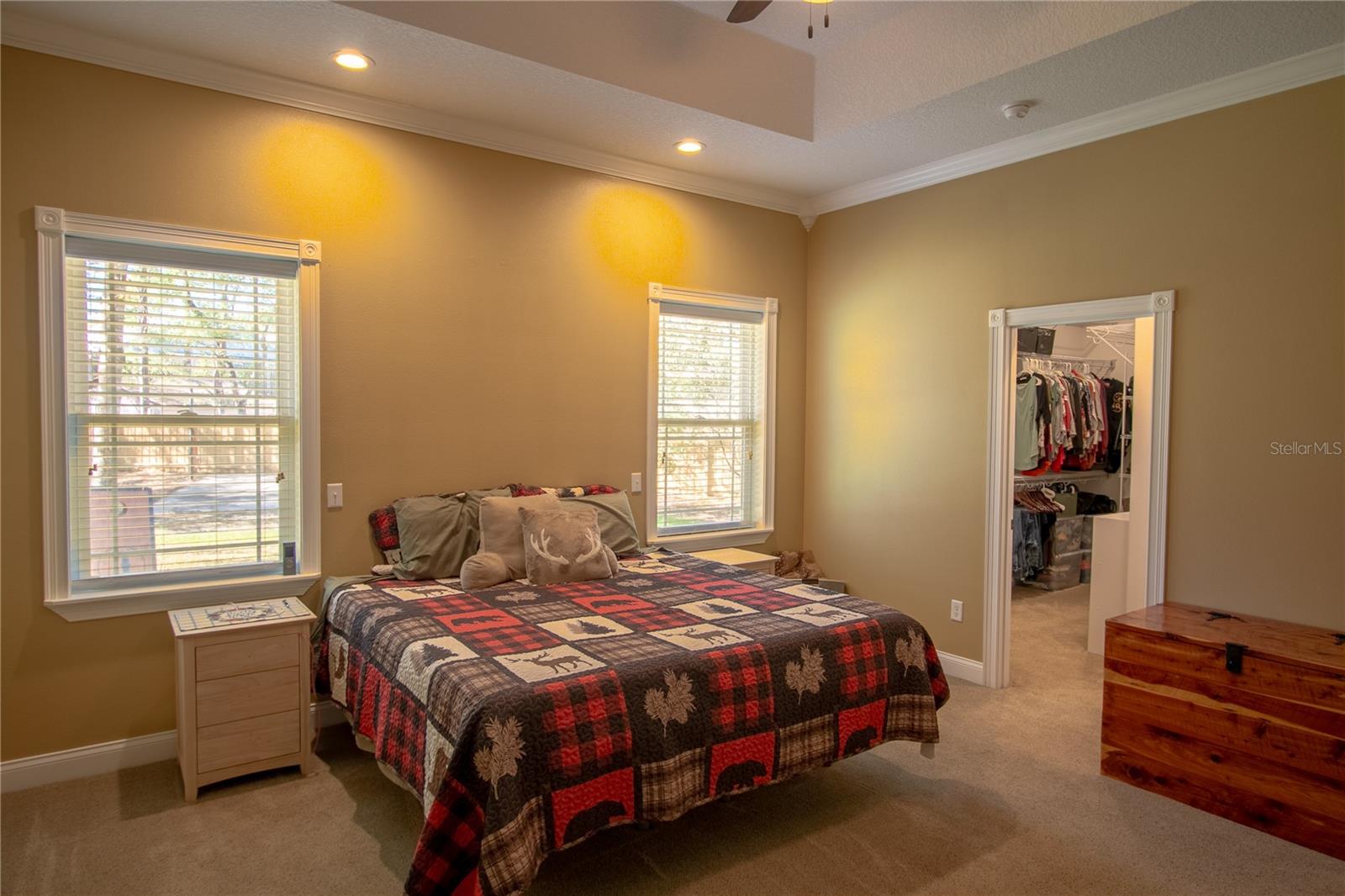 7076 GAS LINE RD, KEYSTONE HEIGHTS, FL, 32656