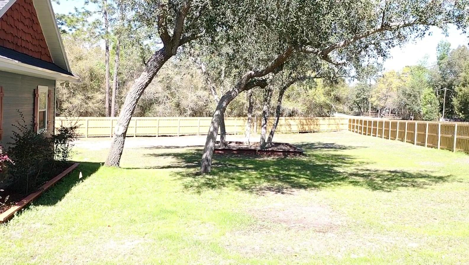 7076 GAS LINE RD, KEYSTONE HEIGHTS, FL, 32656