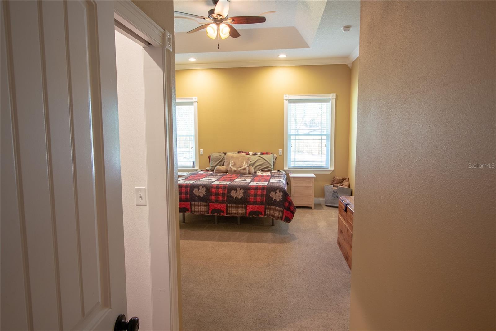 7076 GAS LINE RD, KEYSTONE HEIGHTS, FL, 32656