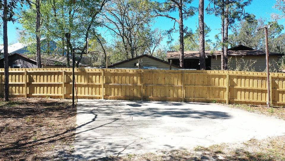 7076 GAS LINE RD, KEYSTONE HEIGHTS, FL, 32656