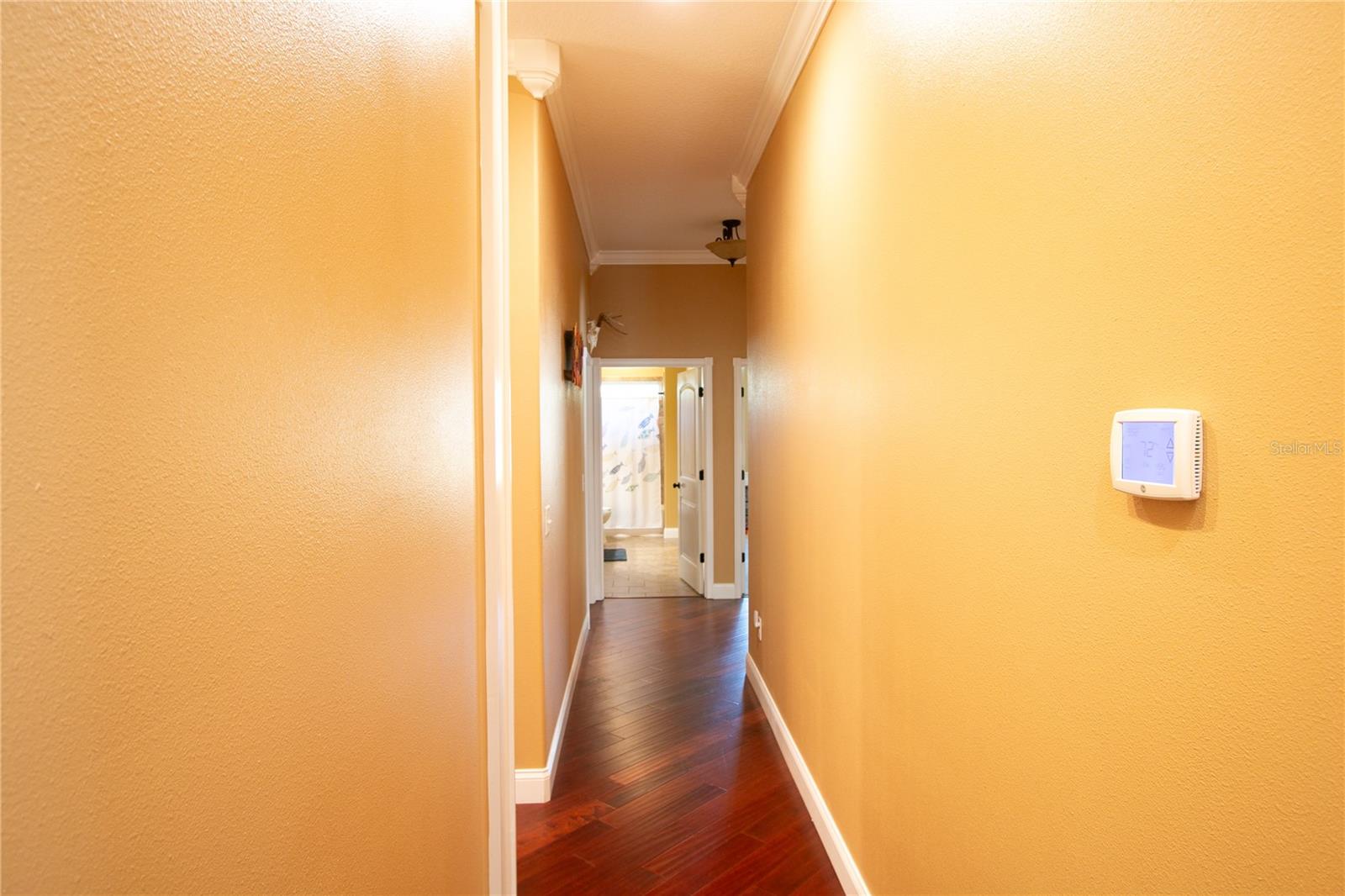 7076 GAS LINE RD, KEYSTONE HEIGHTS, FL, 32656