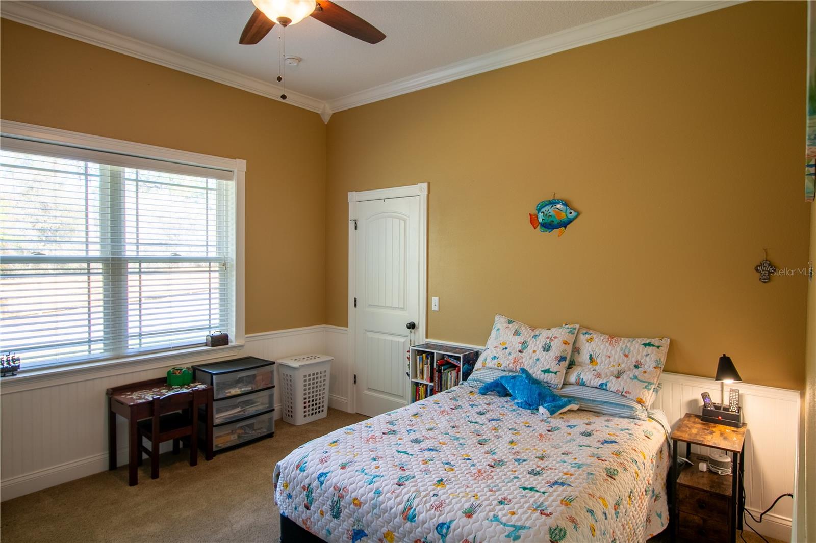 7076 GAS LINE RD, KEYSTONE HEIGHTS, FL, 32656
