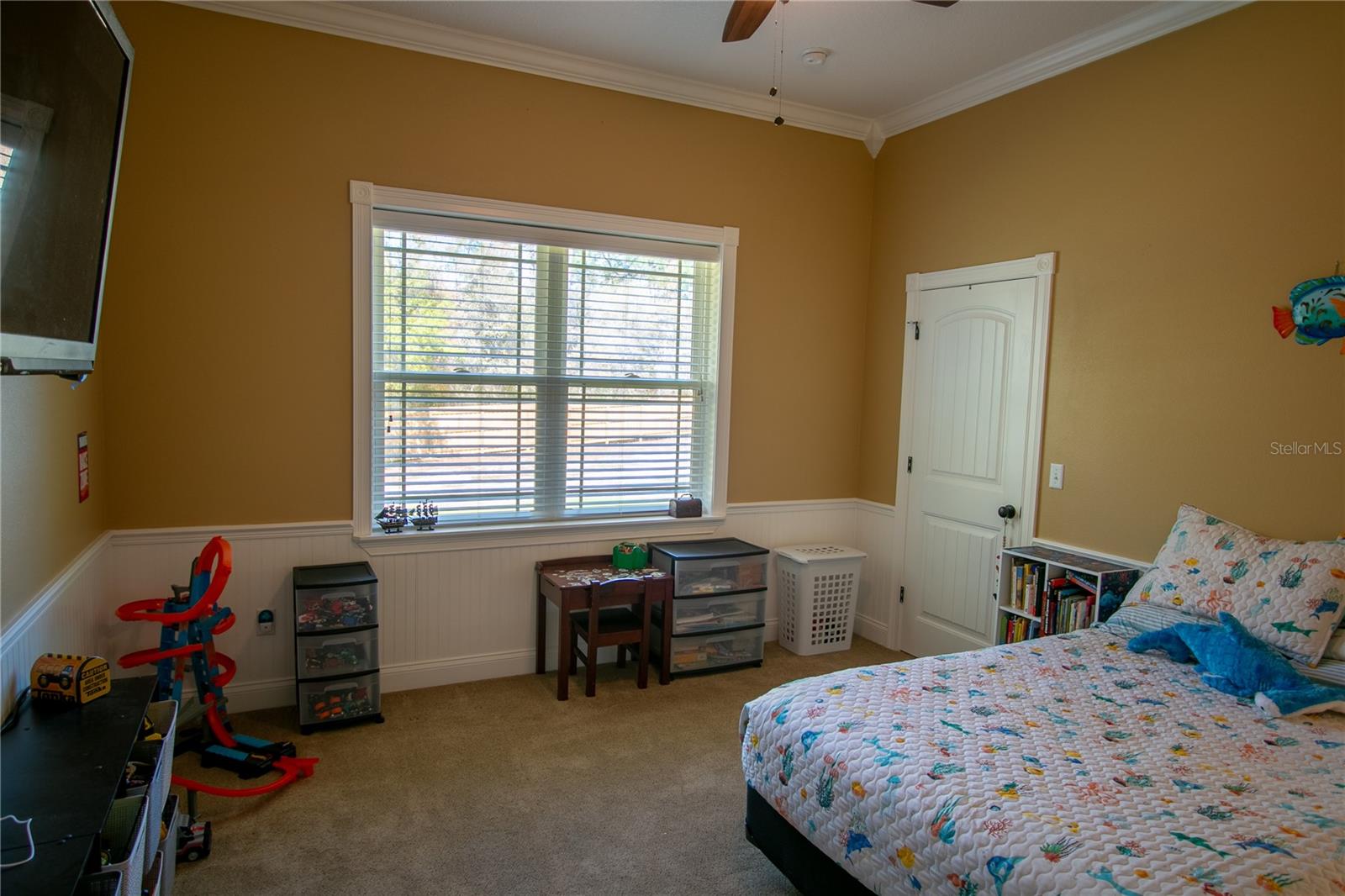 7076 GAS LINE RD, KEYSTONE HEIGHTS, FL, 32656
