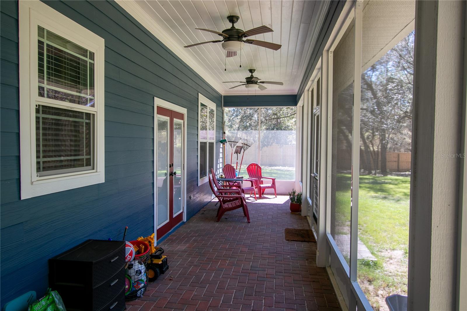 7076 GAS LINE RD, KEYSTONE HEIGHTS, FL, 32656