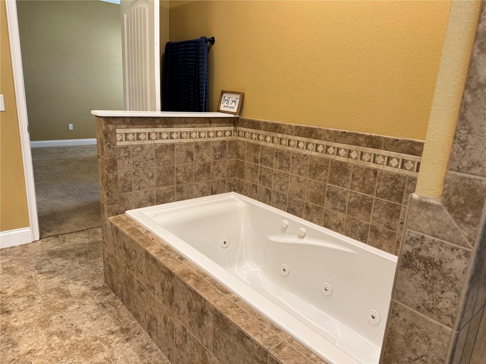7076 GAS LINE RD, KEYSTONE HEIGHTS, FL, 32656