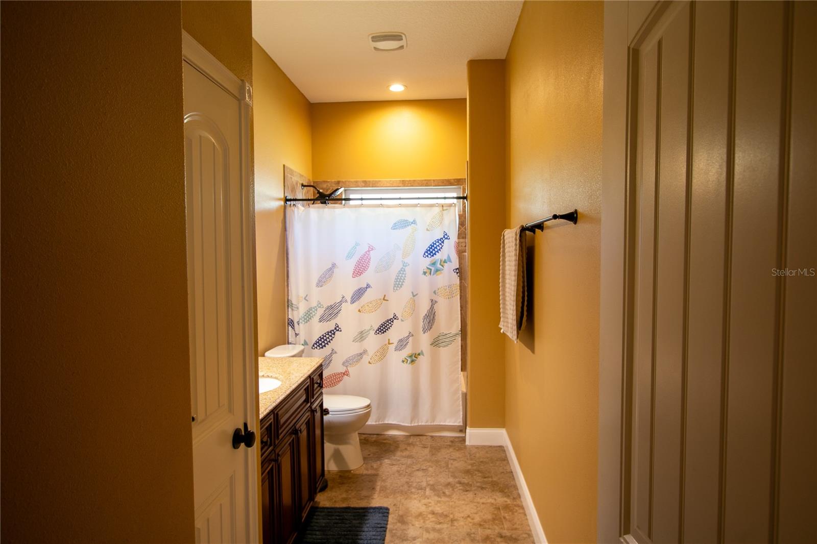 7076 GAS LINE RD, KEYSTONE HEIGHTS, FL, 32656