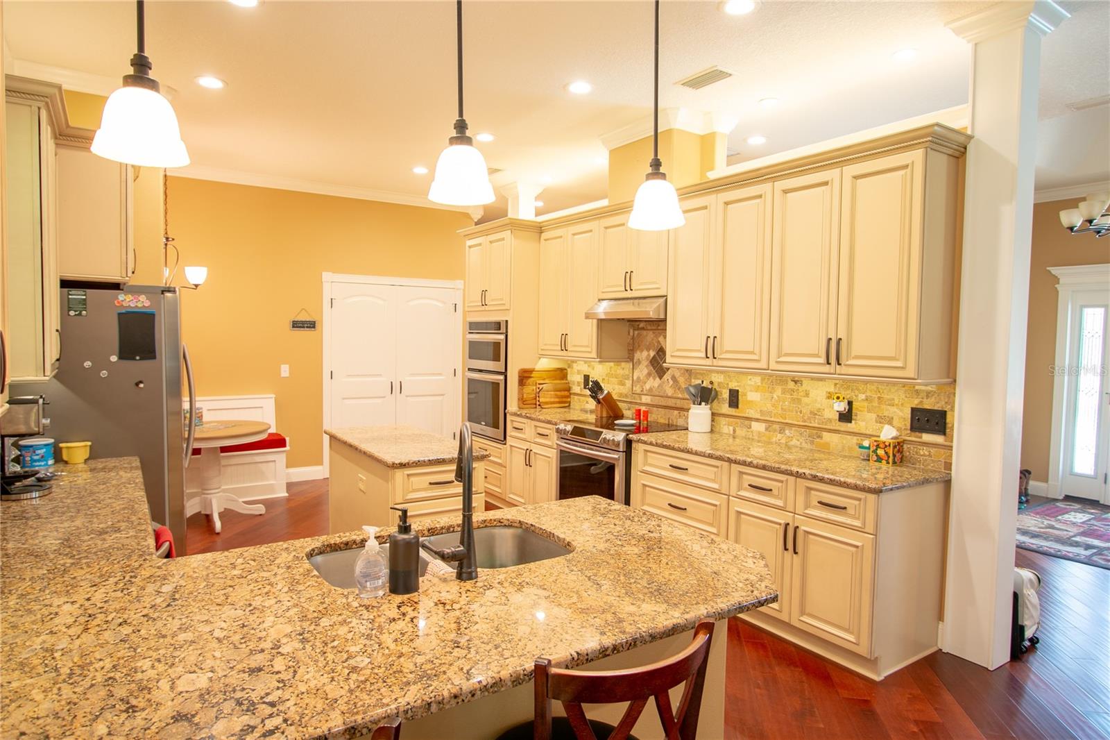 7076 GAS LINE RD, KEYSTONE HEIGHTS, FL, 32656