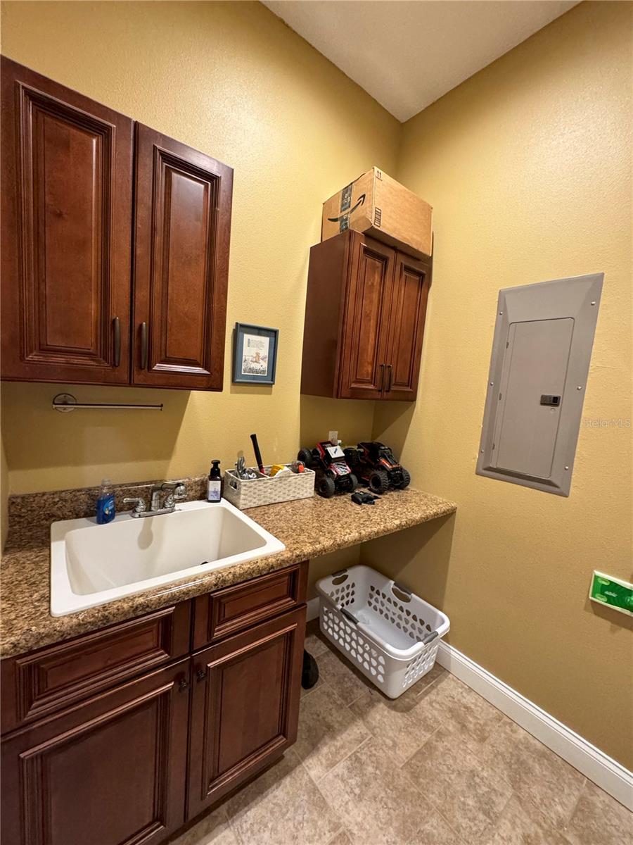 7076 GAS LINE RD, KEYSTONE HEIGHTS, FL, 32656