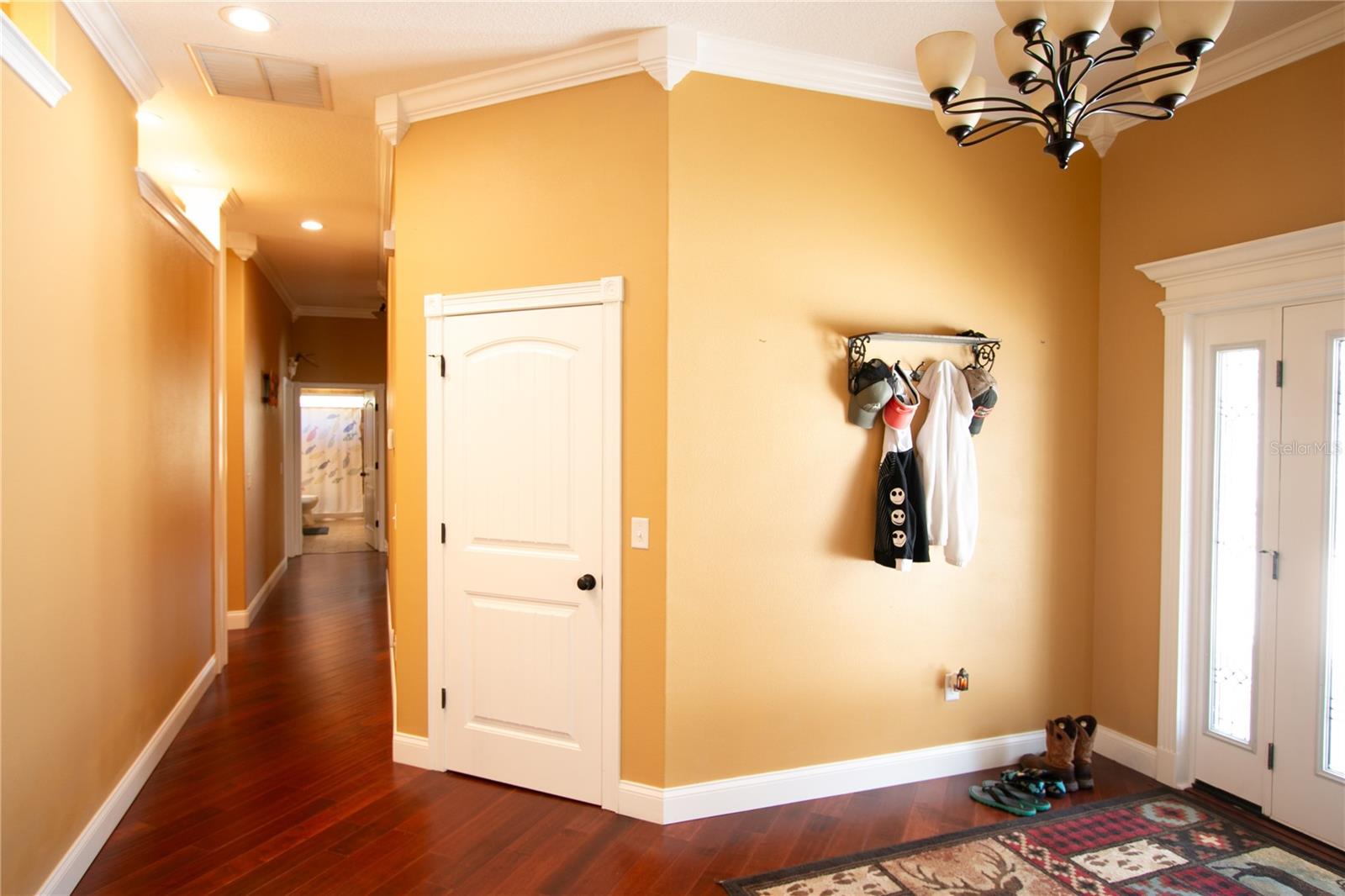 7076 GAS LINE RD, KEYSTONE HEIGHTS, FL, 32656