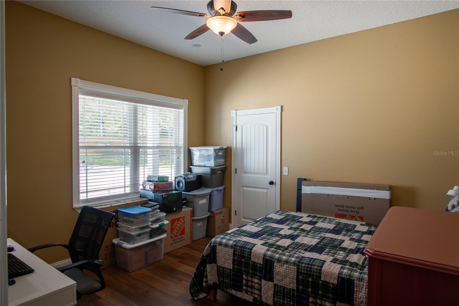7076 GAS LINE RD, KEYSTONE HEIGHTS, FL, 32656