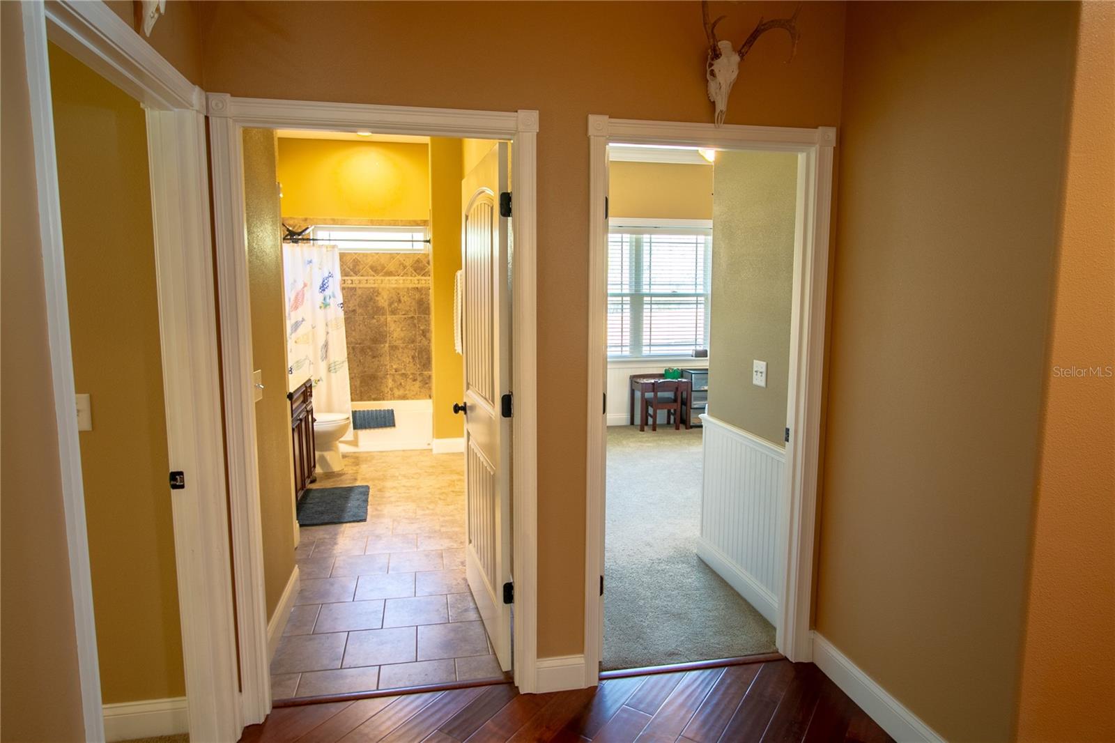 7076 GAS LINE RD, KEYSTONE HEIGHTS, FL, 32656