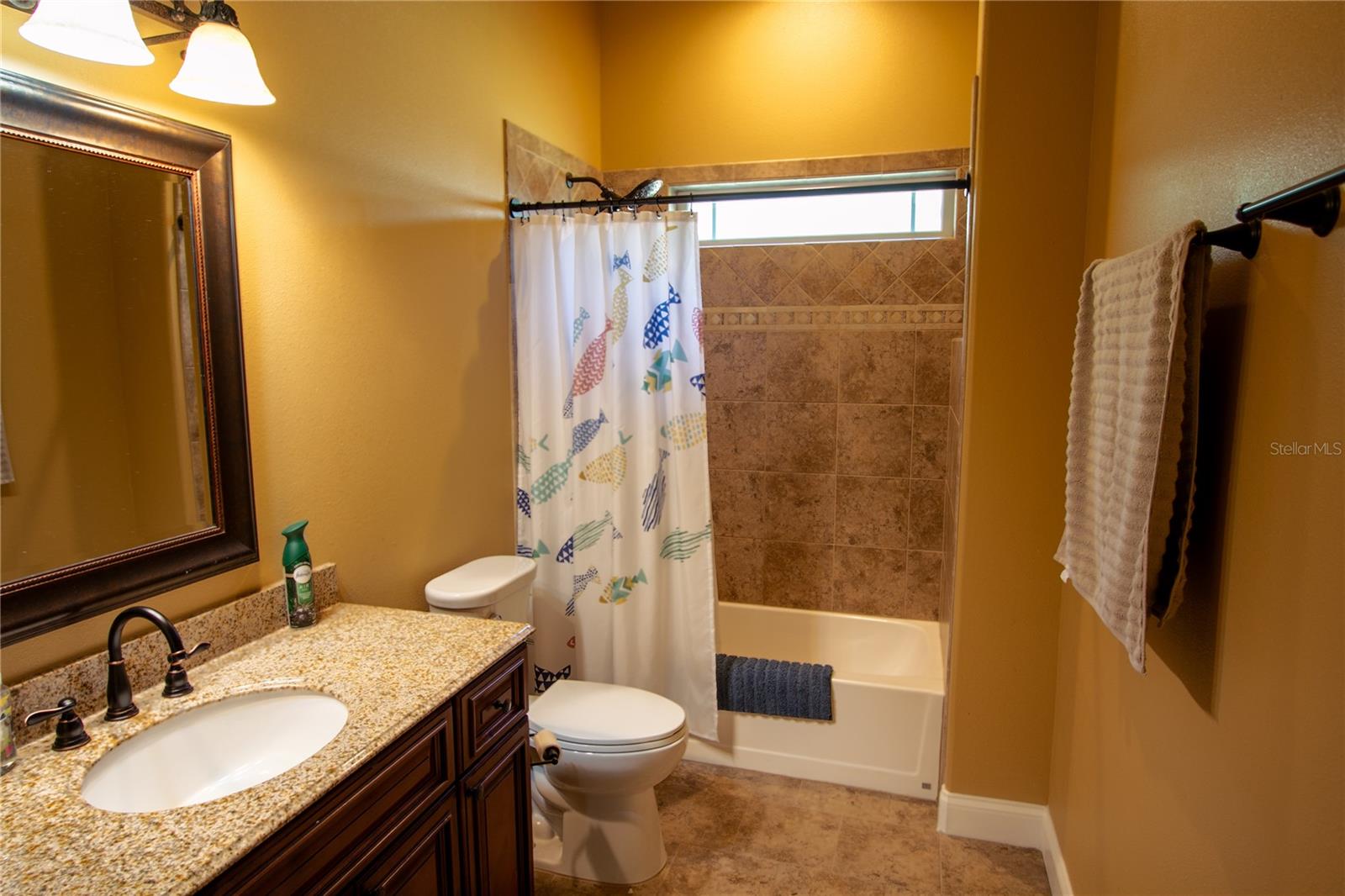 7076 GAS LINE RD, KEYSTONE HEIGHTS, FL, 32656