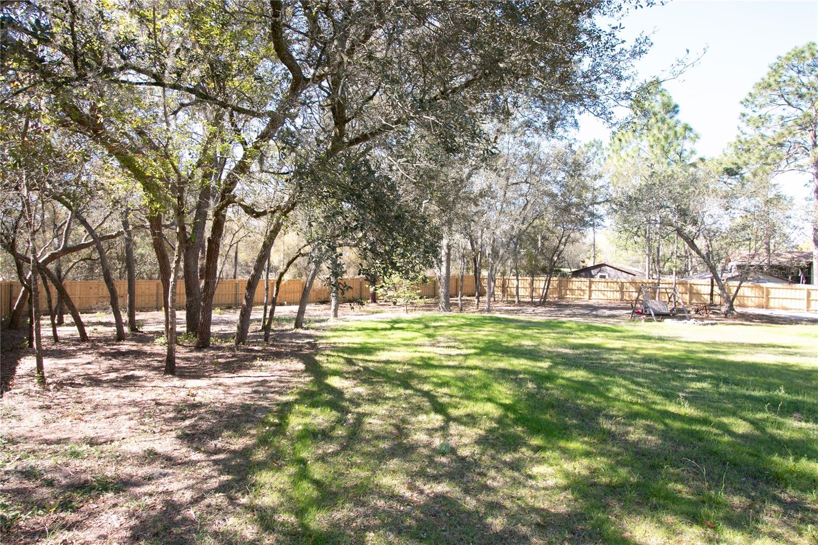 7076 GAS LINE RD, KEYSTONE HEIGHTS, FL, 32656