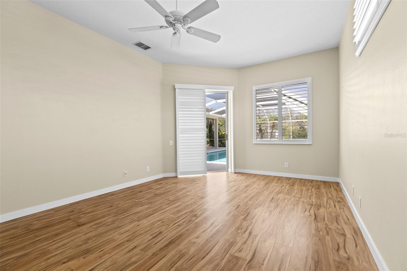10561 GREENCREST DR, TAMPA, FL, 33626