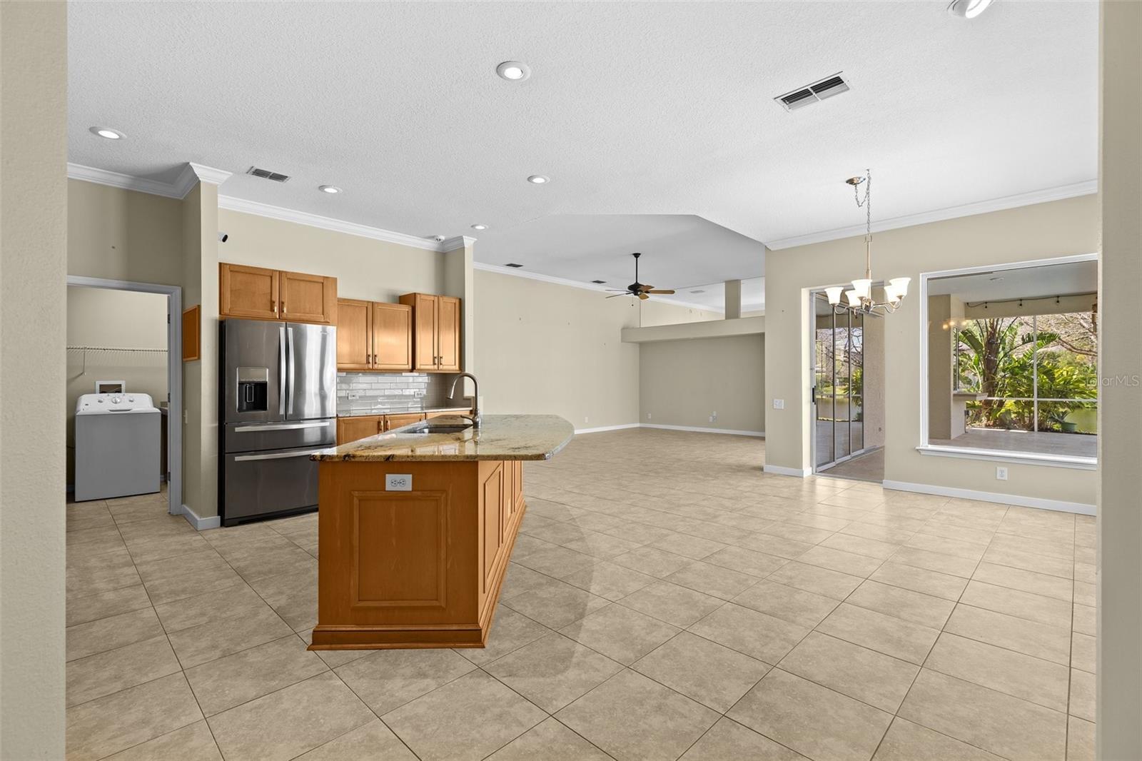 10561 GREENCREST DR, TAMPA, FL, 33626