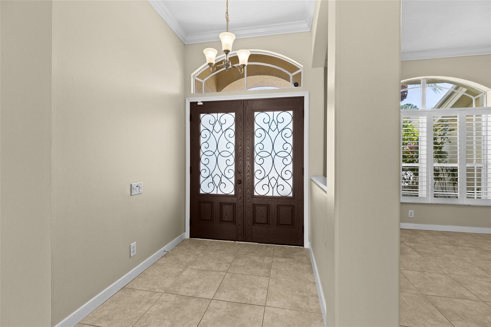 10561 GREENCREST DR, TAMPA, FL, 33626
