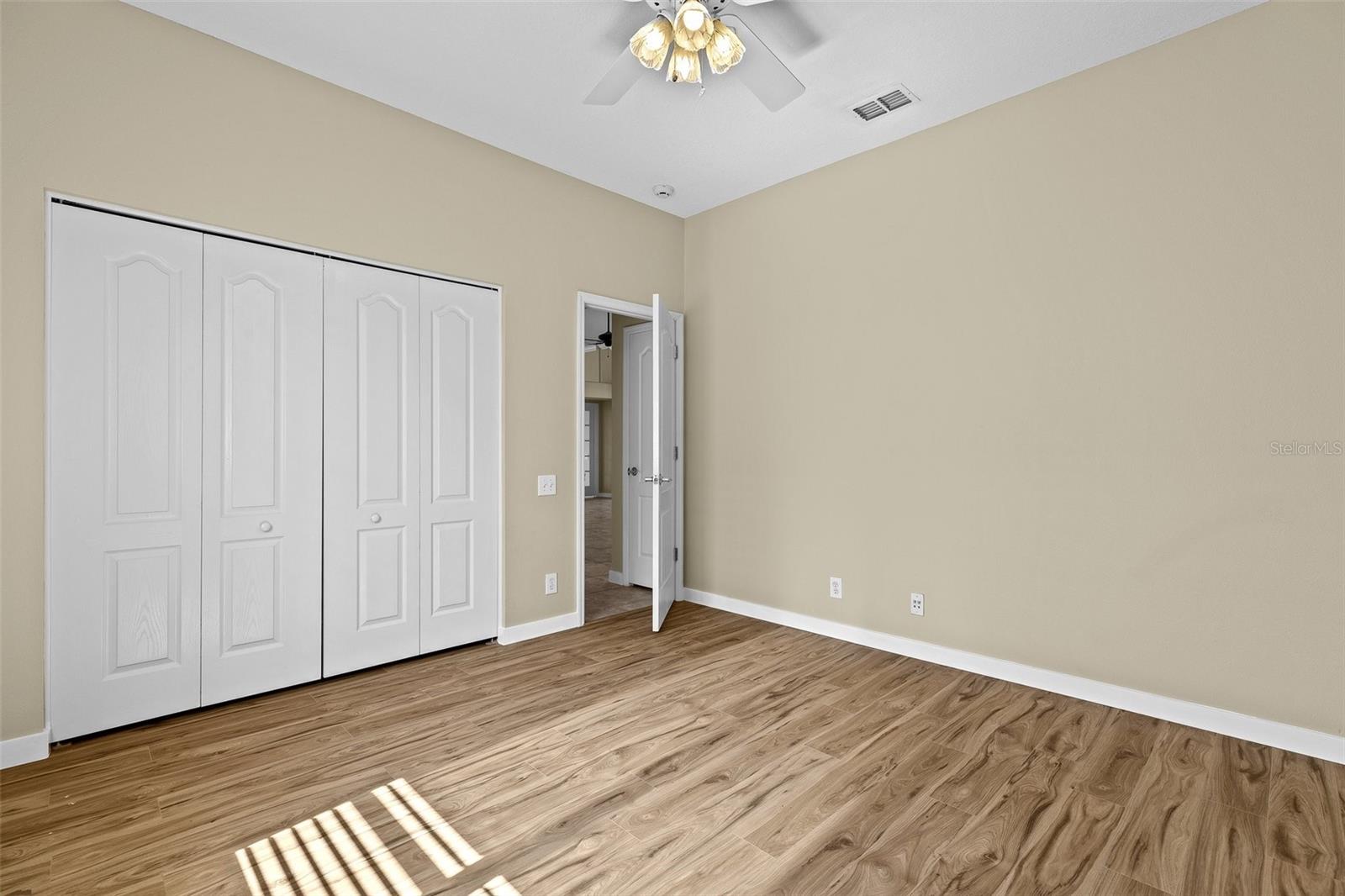 10561 GREENCREST DR, TAMPA, FL, 33626