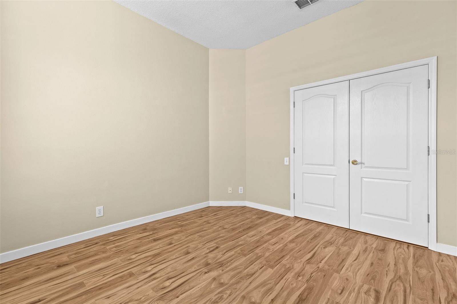 10561 GREENCREST DR, TAMPA, FL, 33626