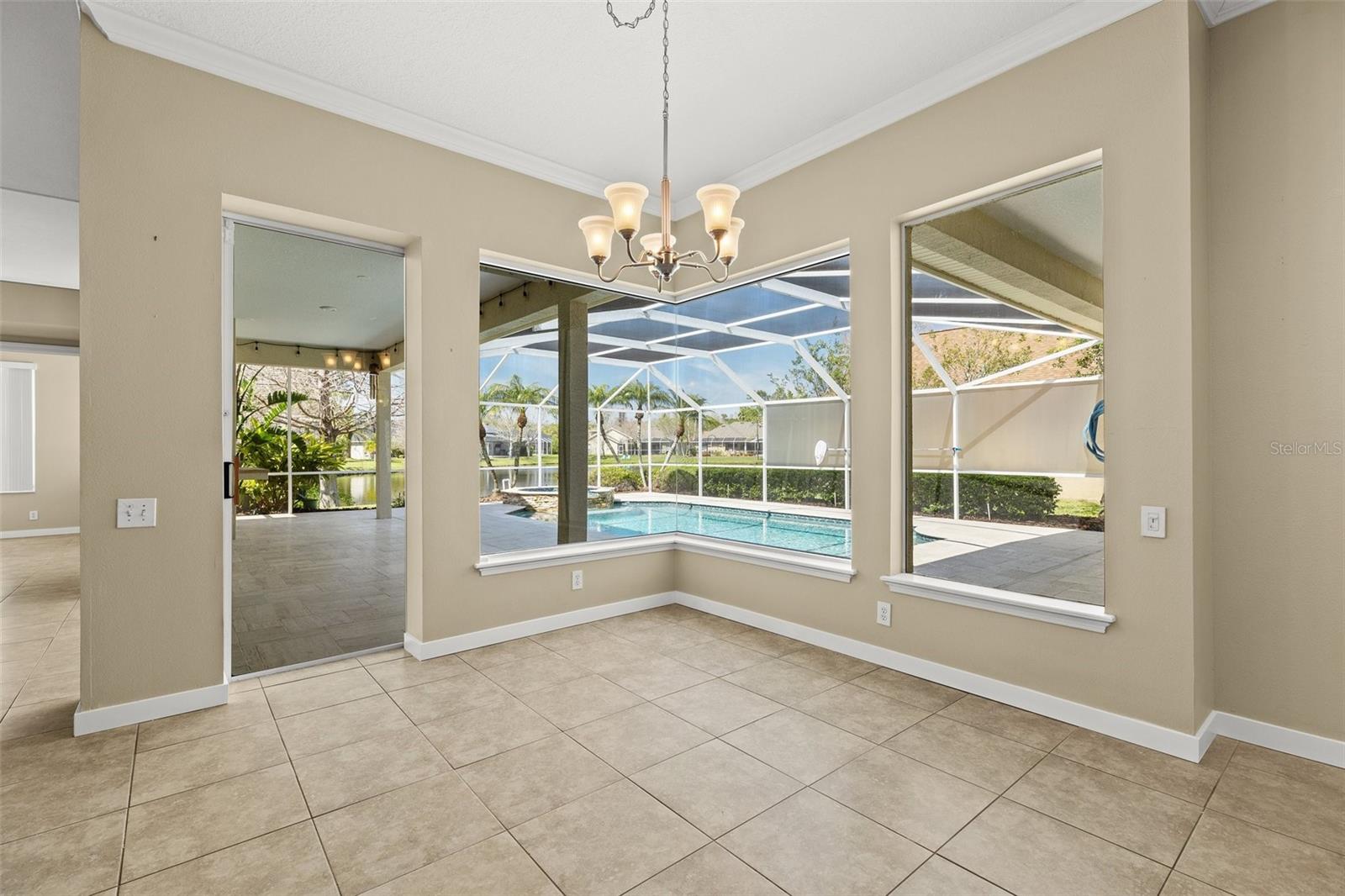 10561 GREENCREST DR, TAMPA, FL, 33626