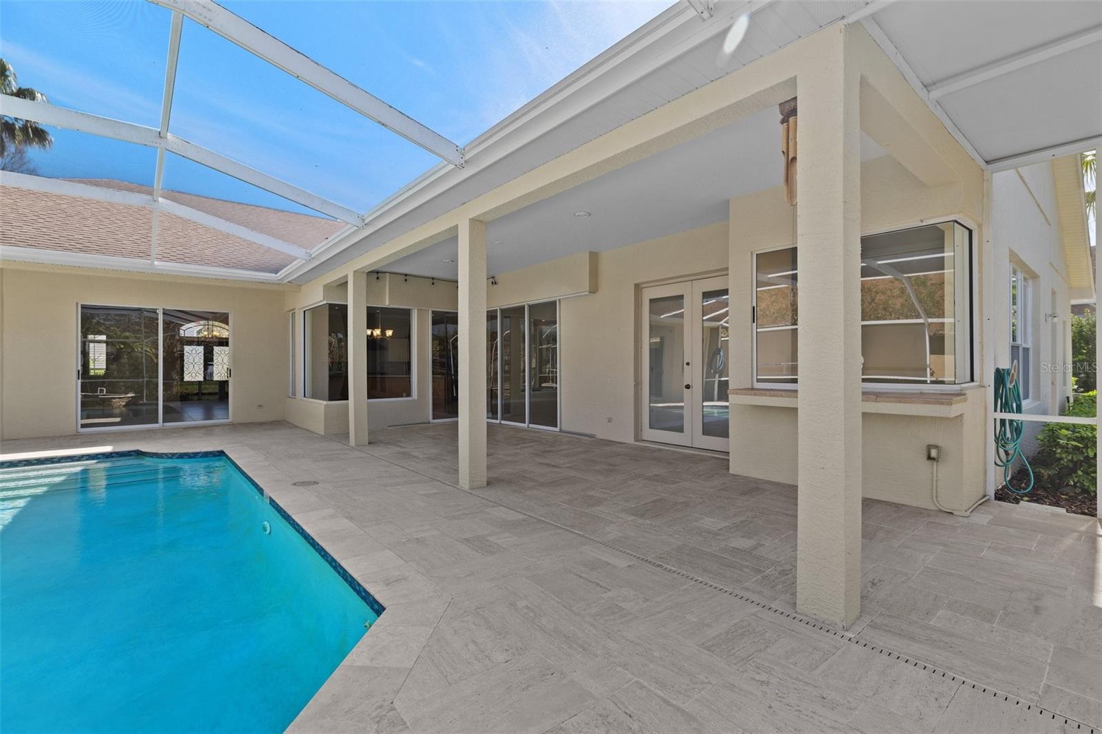 10561 GREENCREST DR, TAMPA, FL, 33626