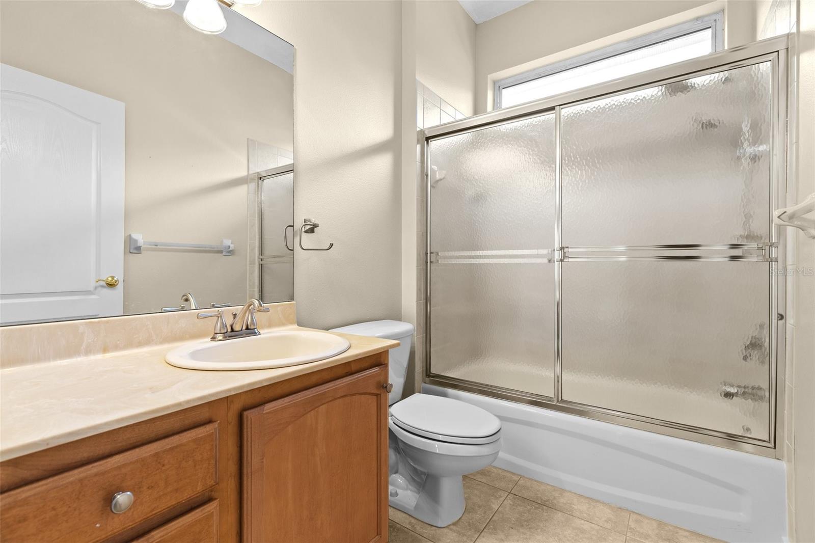 10561 GREENCREST DR, TAMPA, FL, 33626