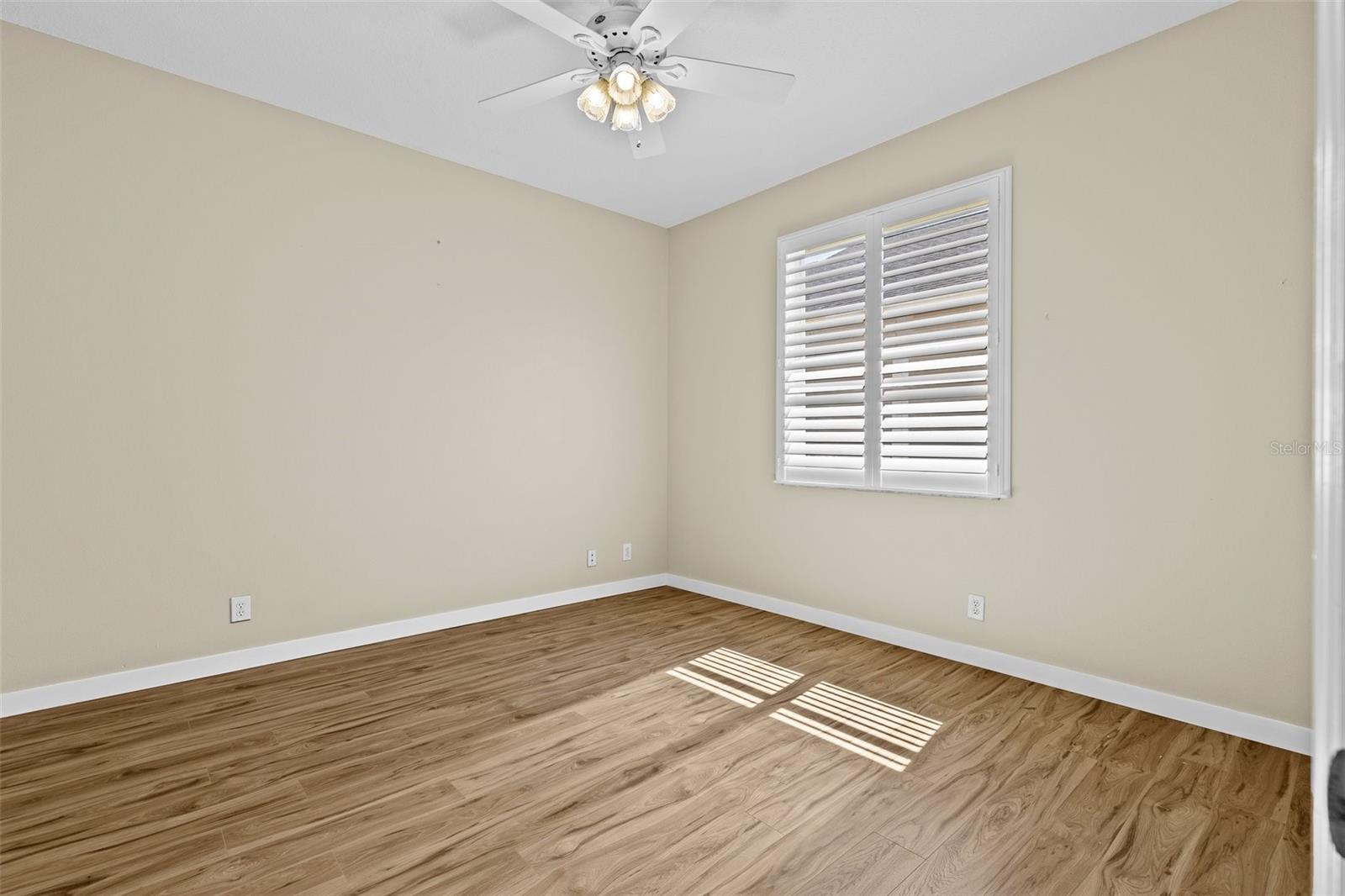 10561 GREENCREST DR, TAMPA, FL, 33626
