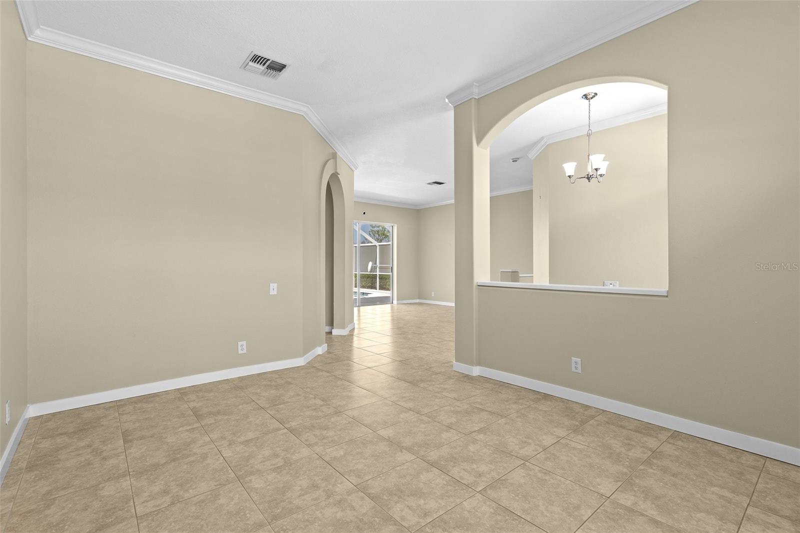 10561 GREENCREST DR, TAMPA, FL, 33626