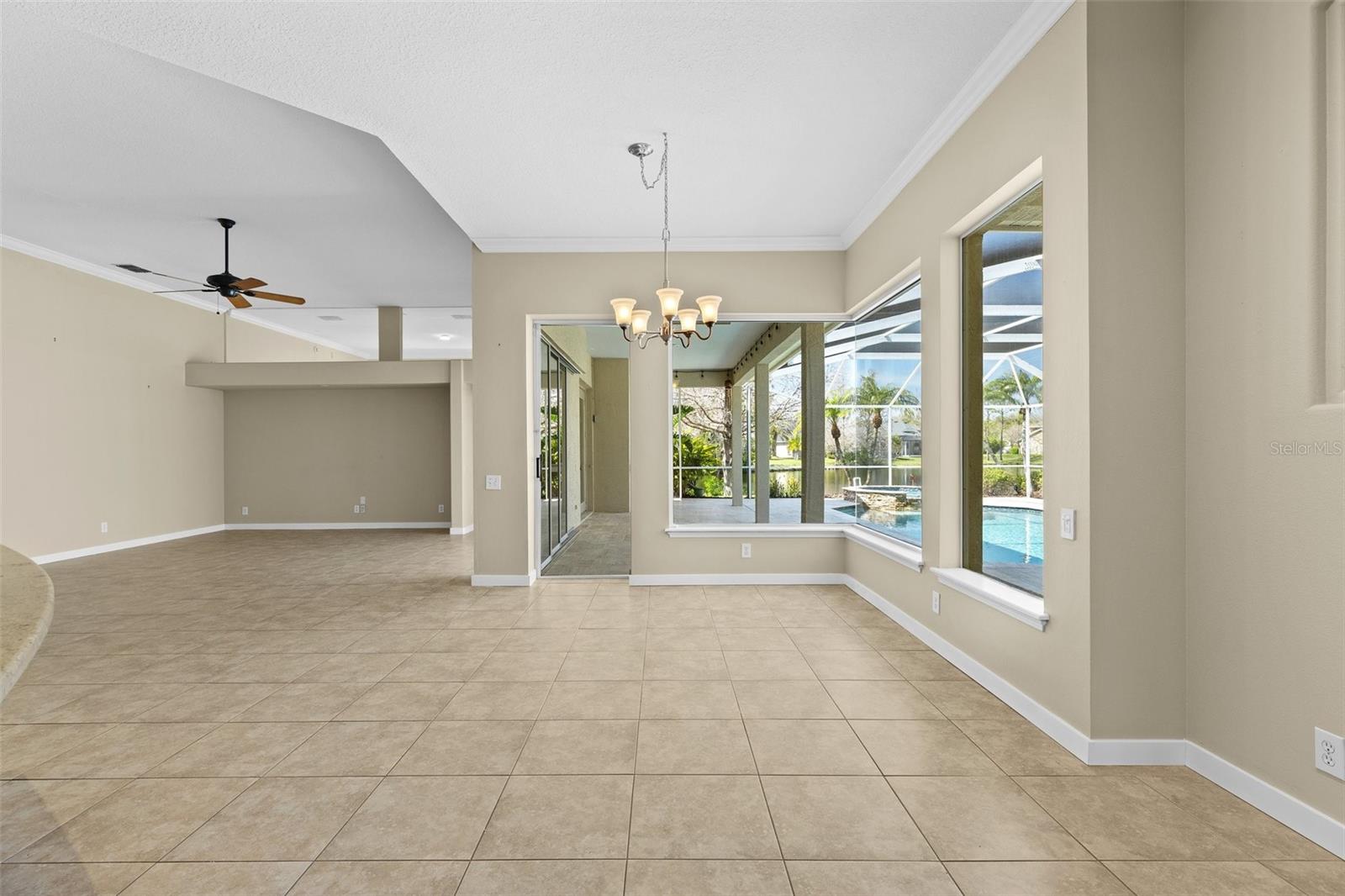 10561 GREENCREST DR, TAMPA, FL, 33626