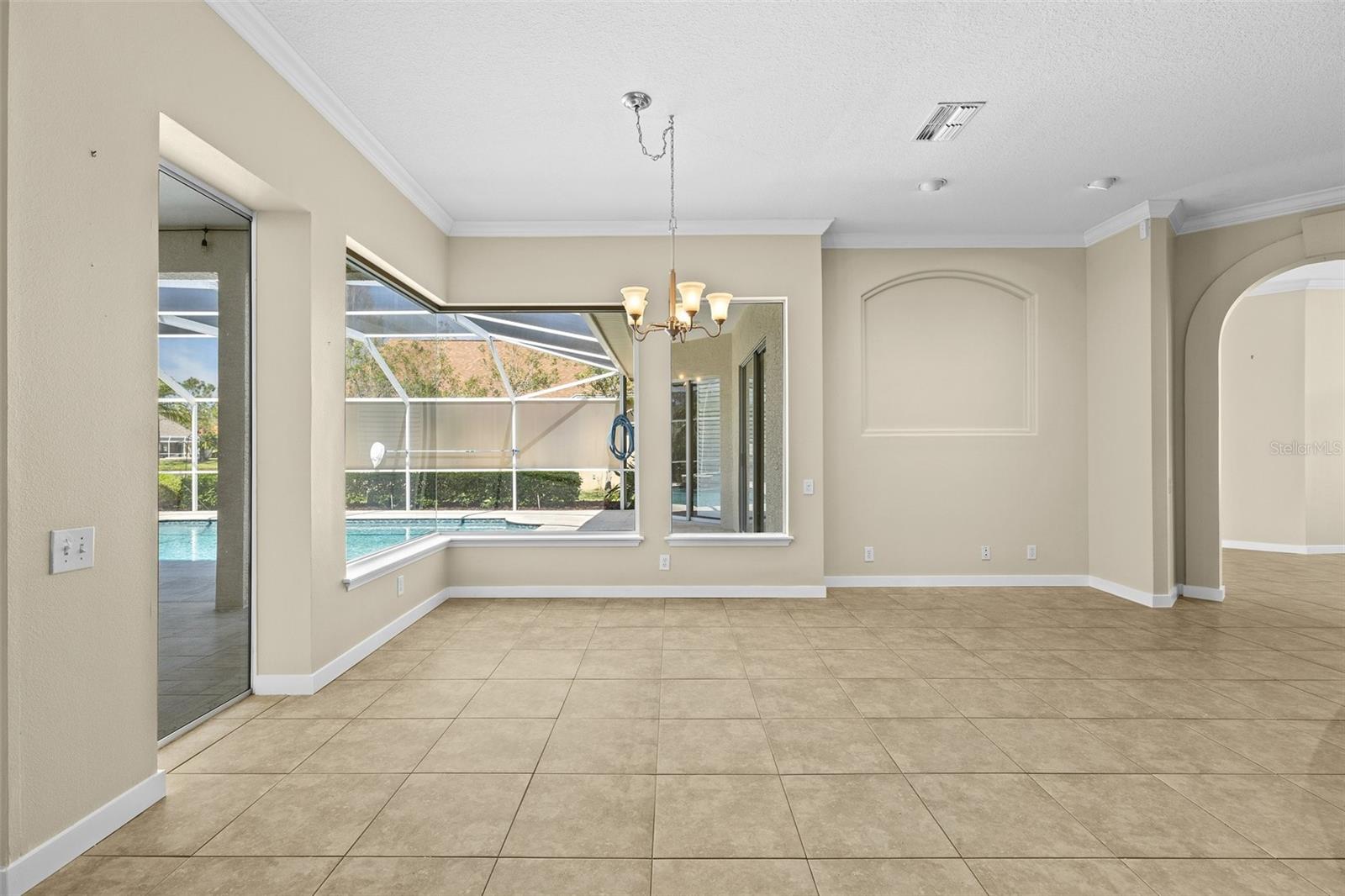 10561 GREENCREST DR, TAMPA, FL, 33626