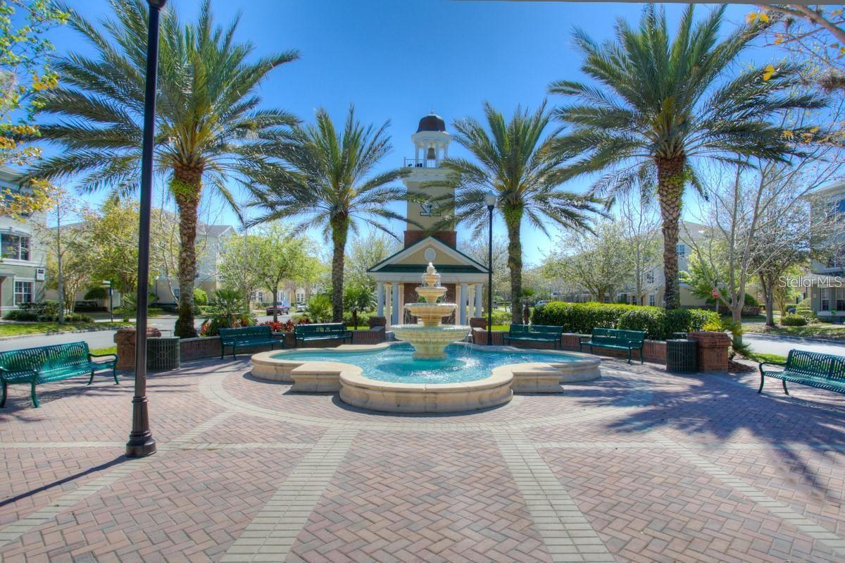10561 GREENCREST DR, TAMPA, FL, 33626