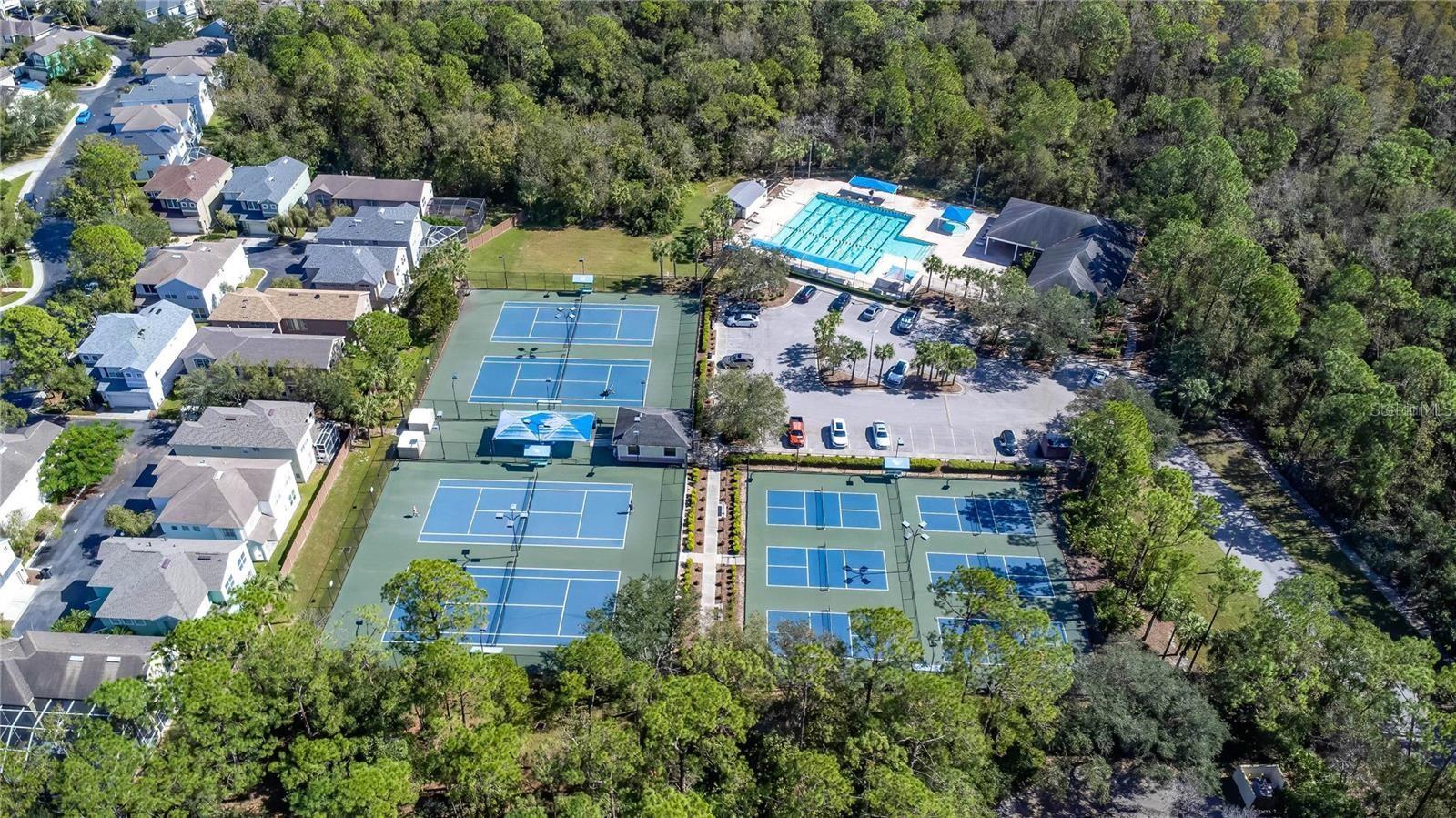 10561 GREENCREST DR, TAMPA, FL, 33626