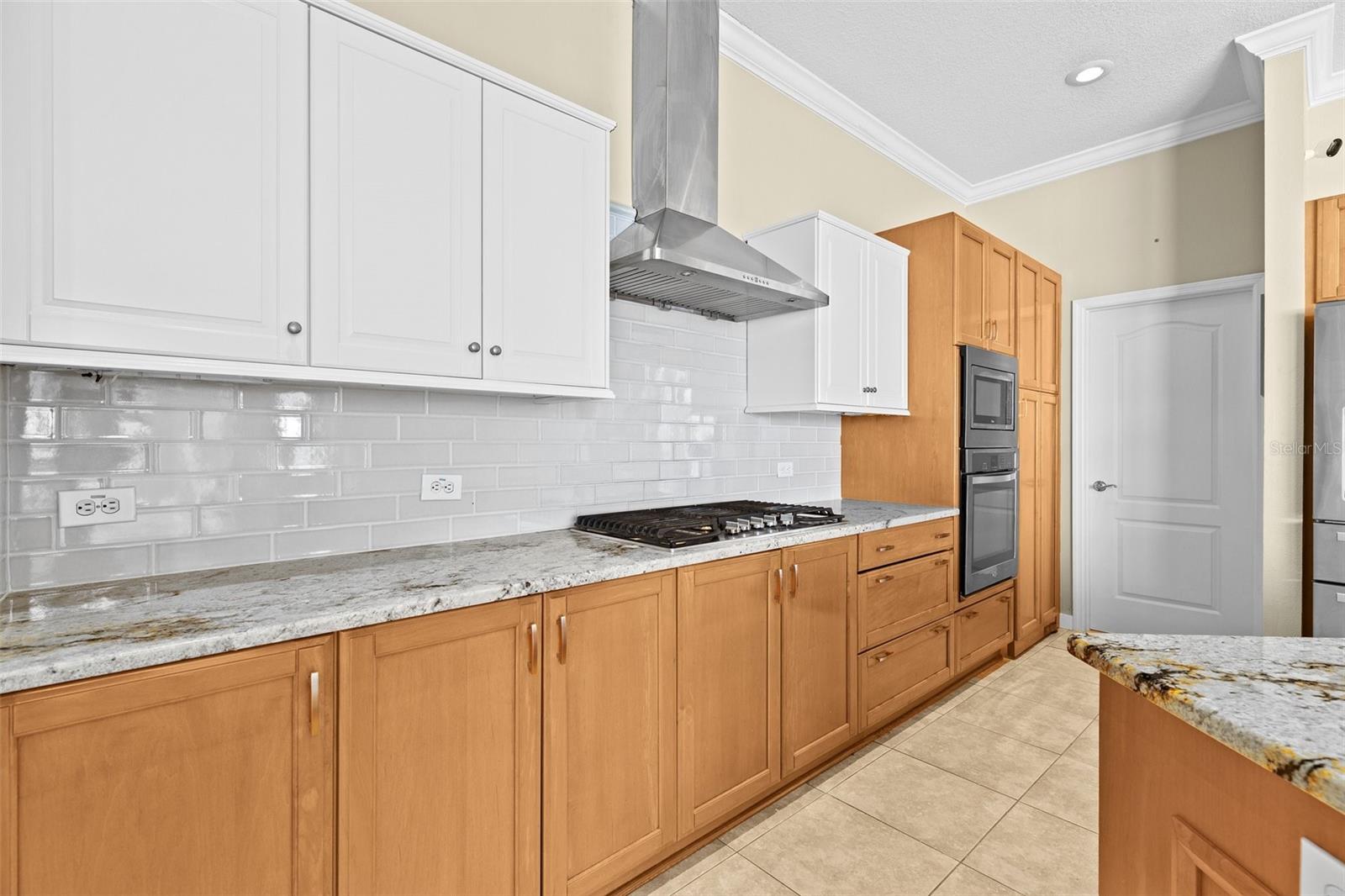 10561 GREENCREST DR, TAMPA, FL, 33626
